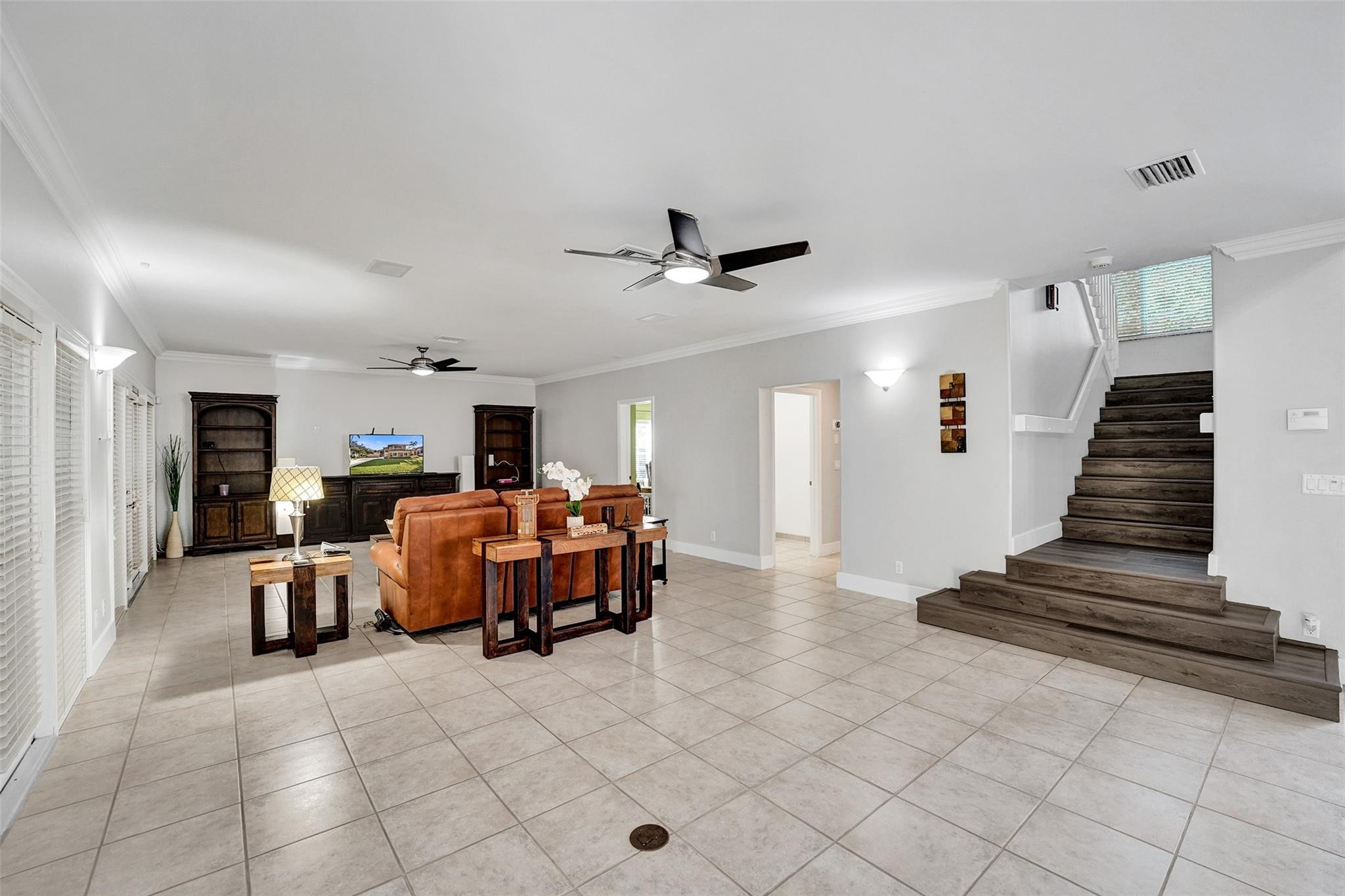ROCK CREEK PHASE TWO - Residential