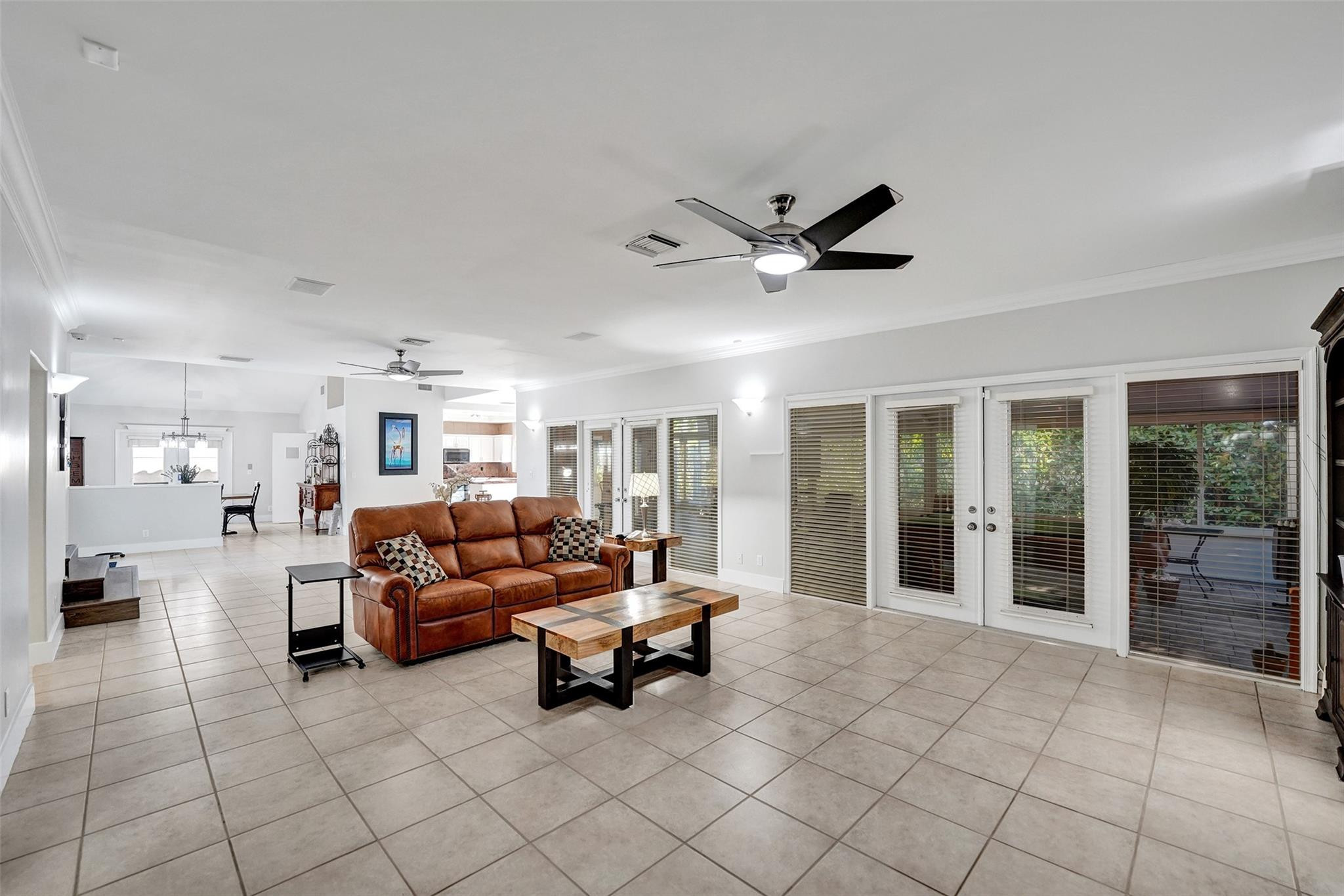 ROCK CREEK PHASE TWO - Residential