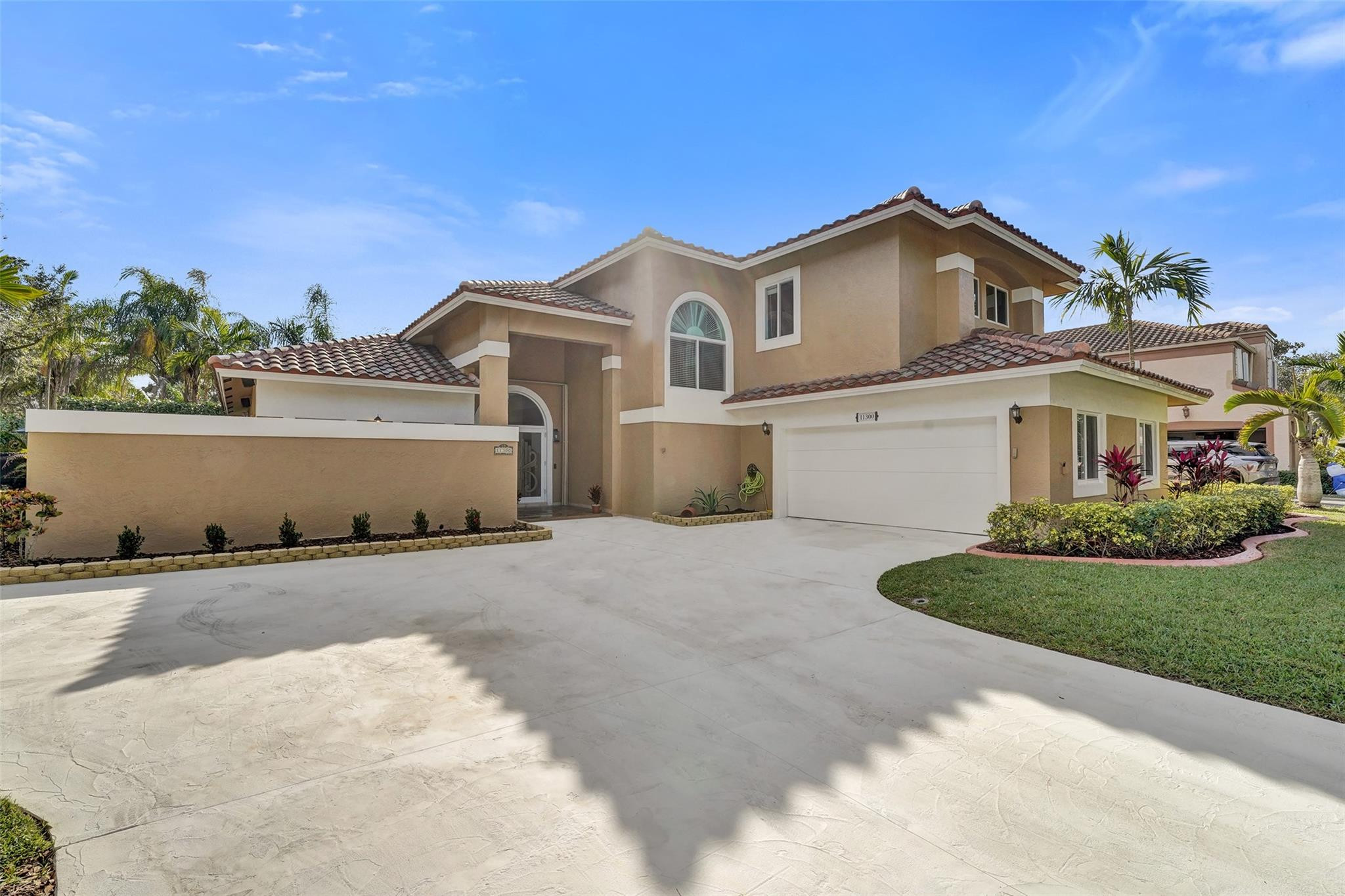 ROCK CREEK PHASE TWO - Residential