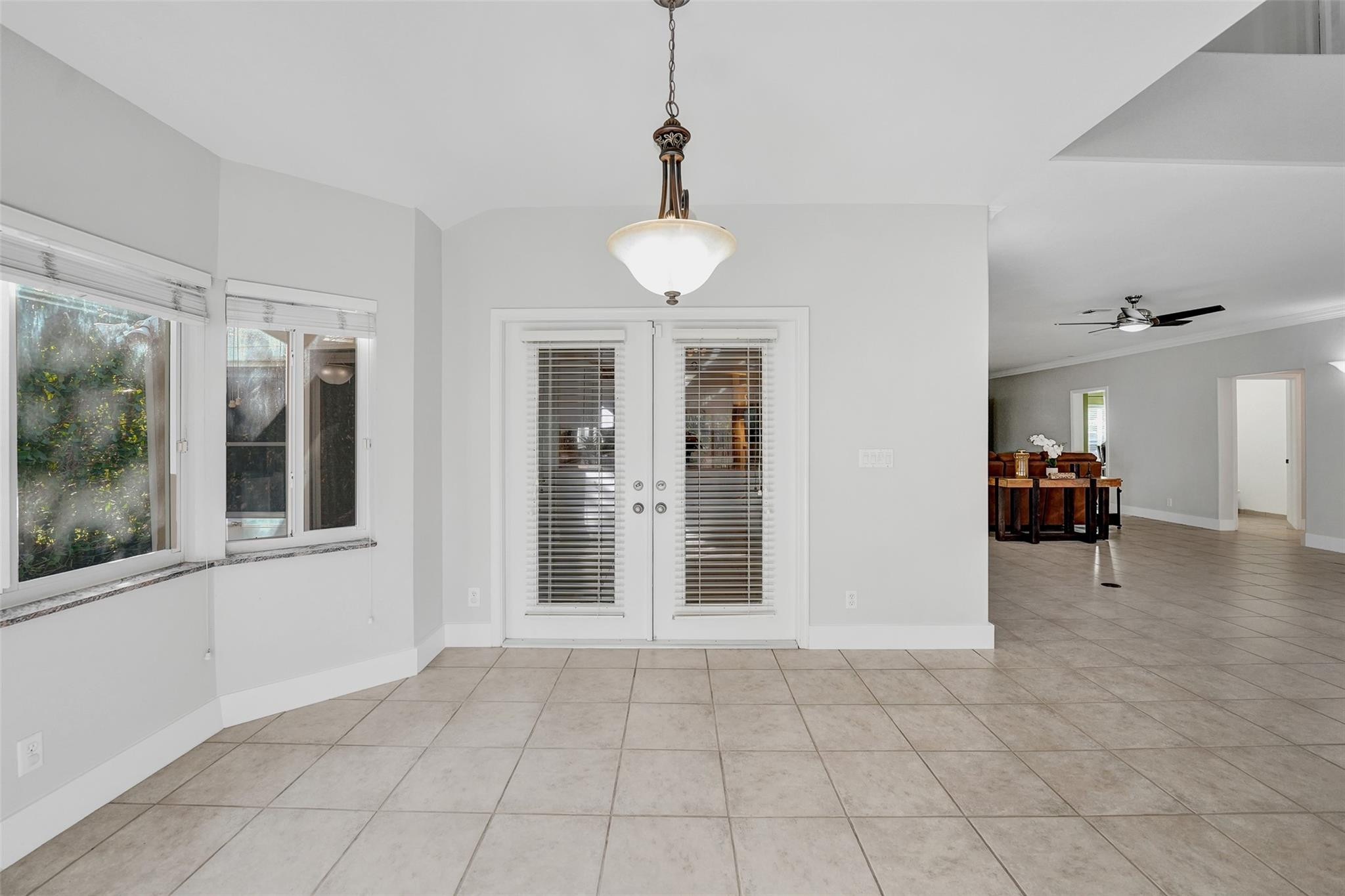 ROCK CREEK PHASE TWO - Residential