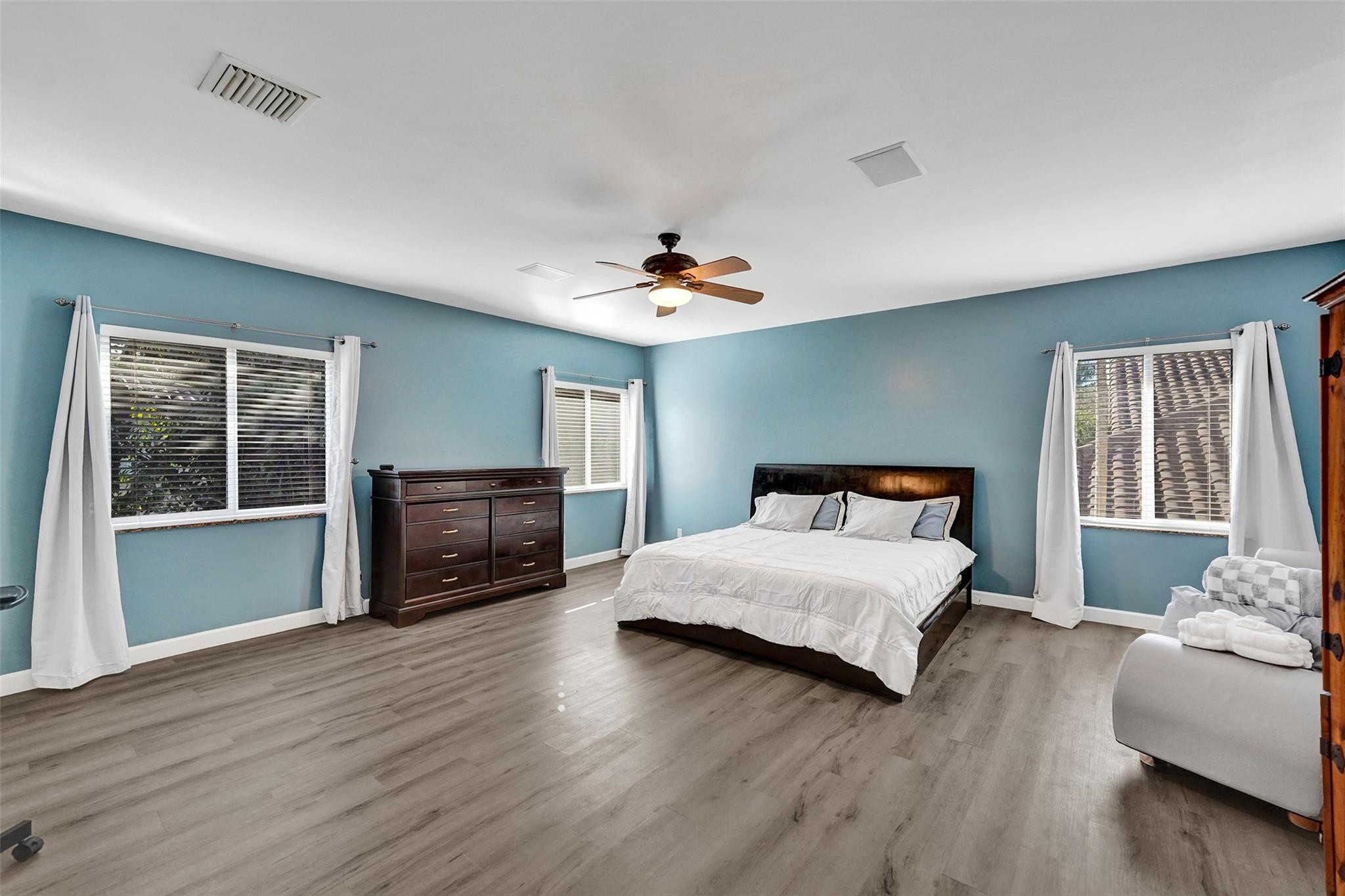 ROCK CREEK PHASE TWO - Residential