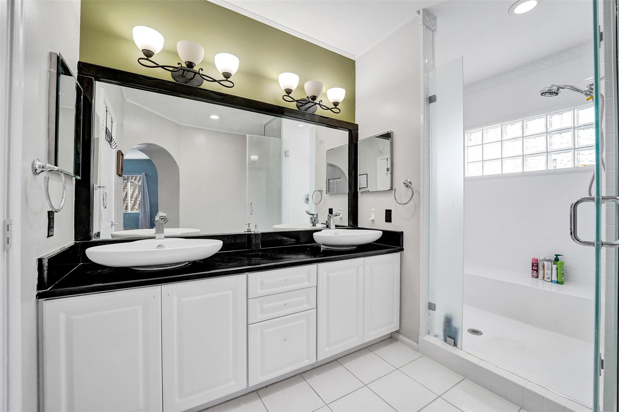 ROCK CREEK PHASE TWO - Residential