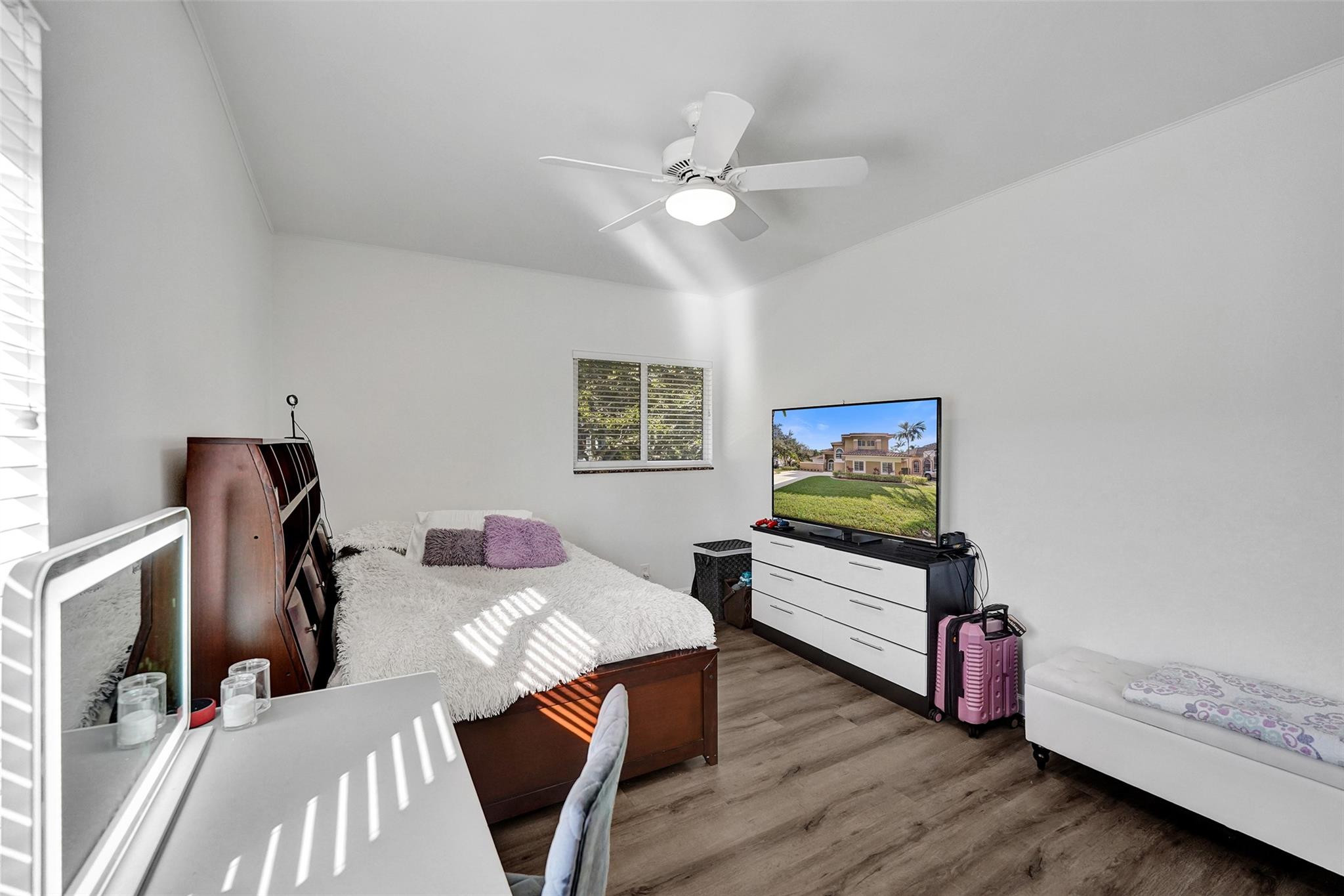 ROCK CREEK PHASE TWO - Residential