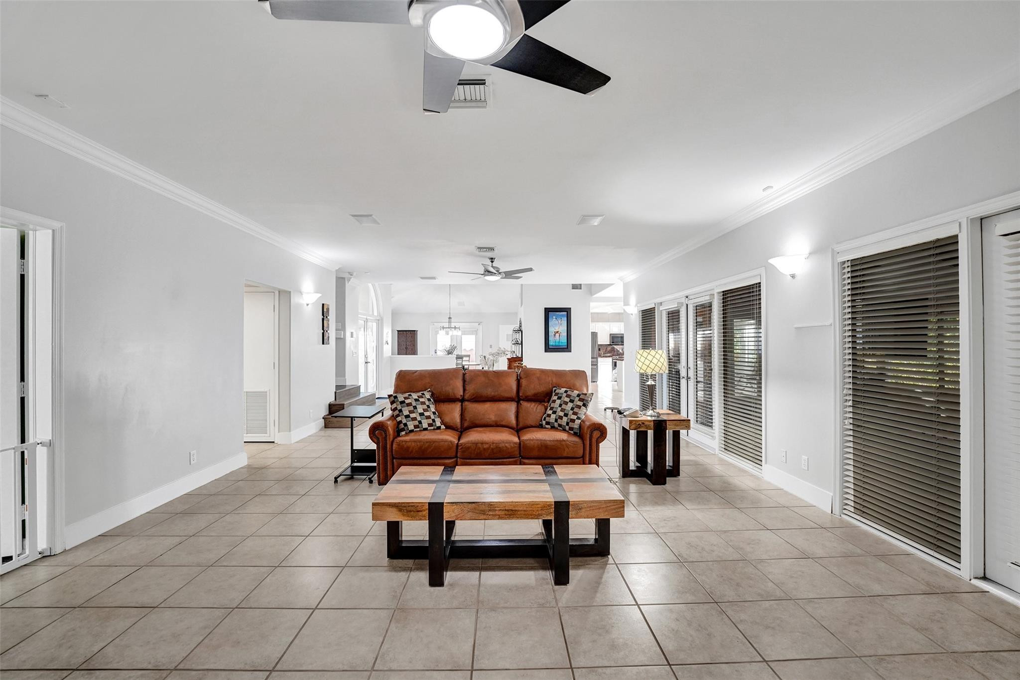ROCK CREEK PHASE TWO - Residential