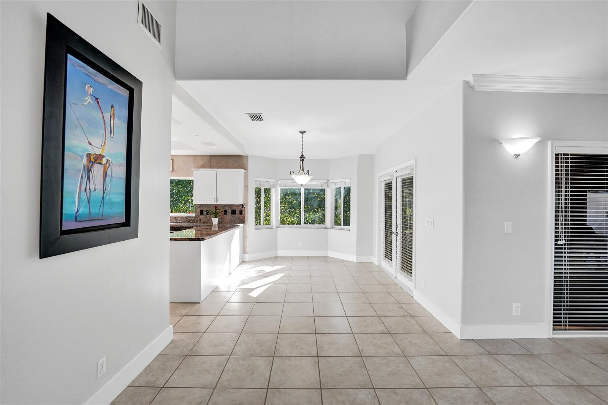 ROCK CREEK PHASE TWO - Residential