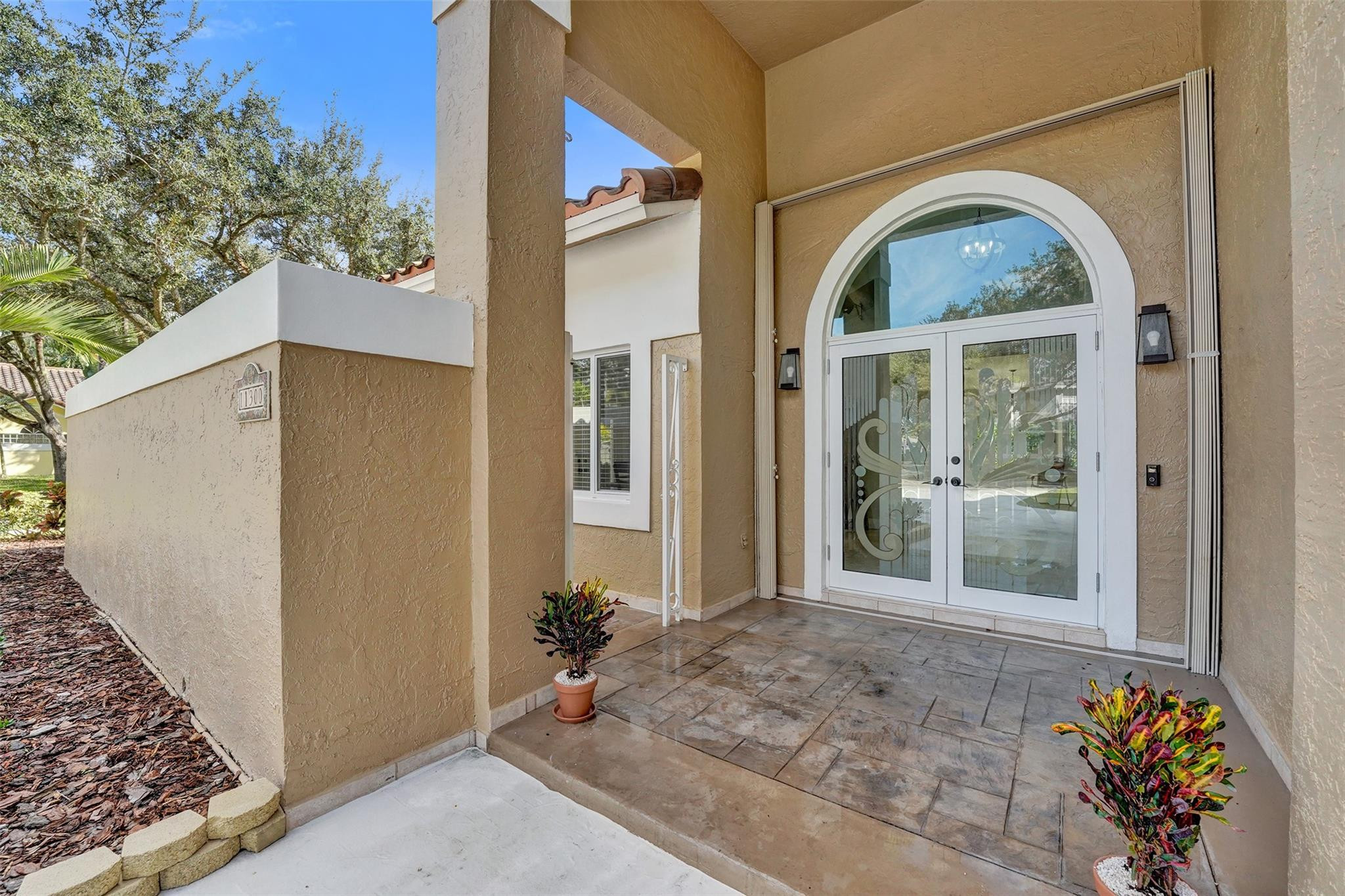 ROCK CREEK PHASE TWO - Residential