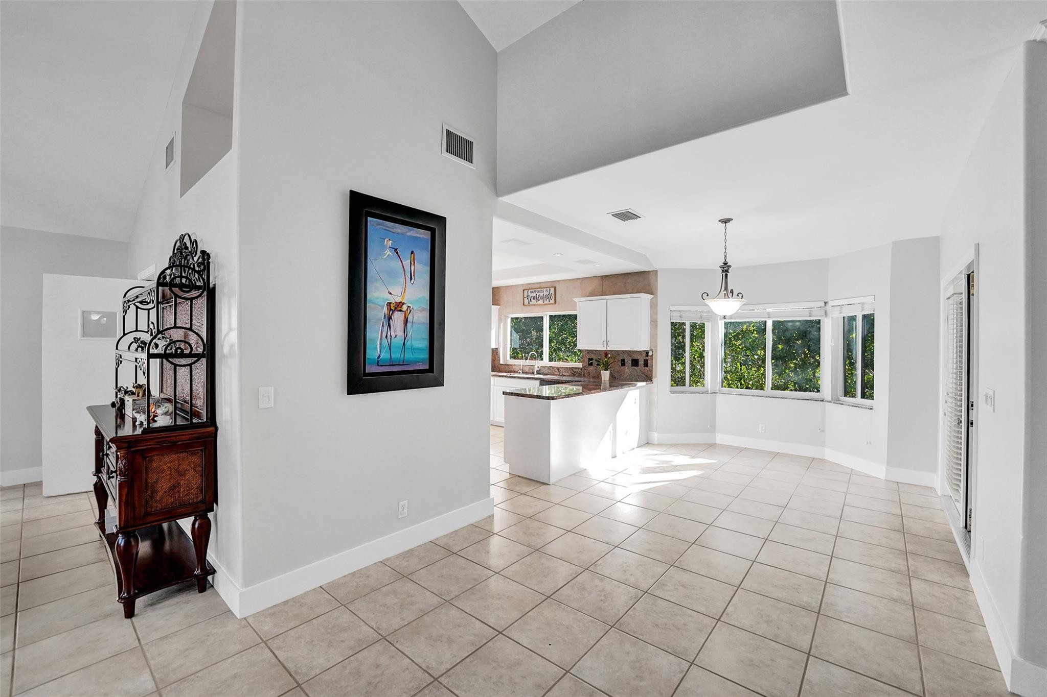 ROCK CREEK PHASE TWO - Residential