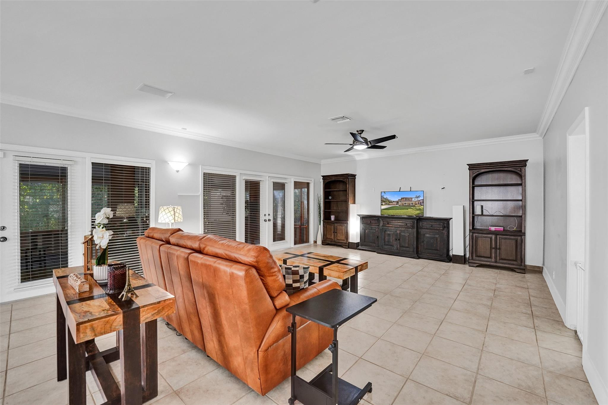 ROCK CREEK PHASE TWO - Residential