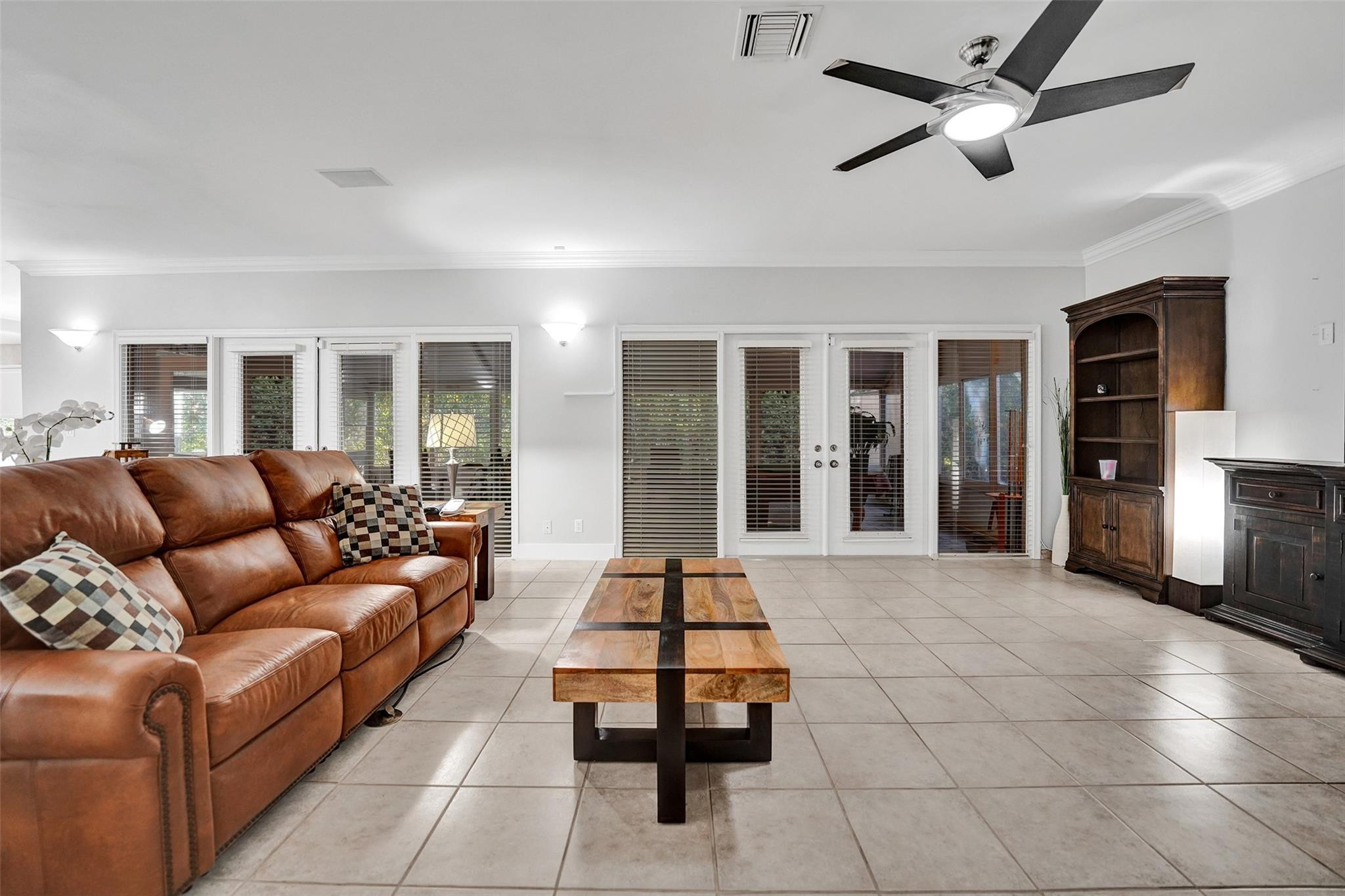 ROCK CREEK PHASE TWO - Residential