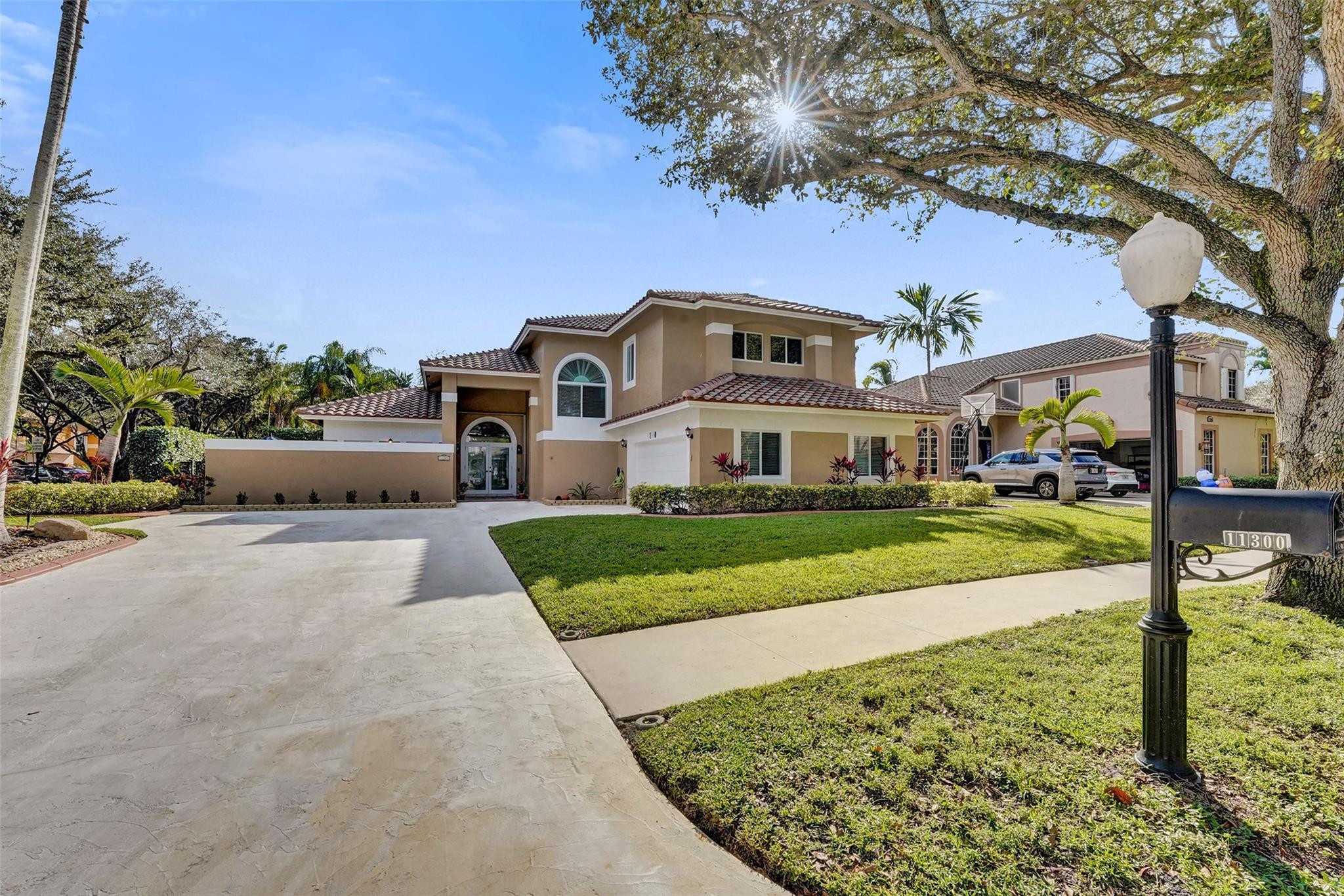 ROCK CREEK PHASE TWO - Residential