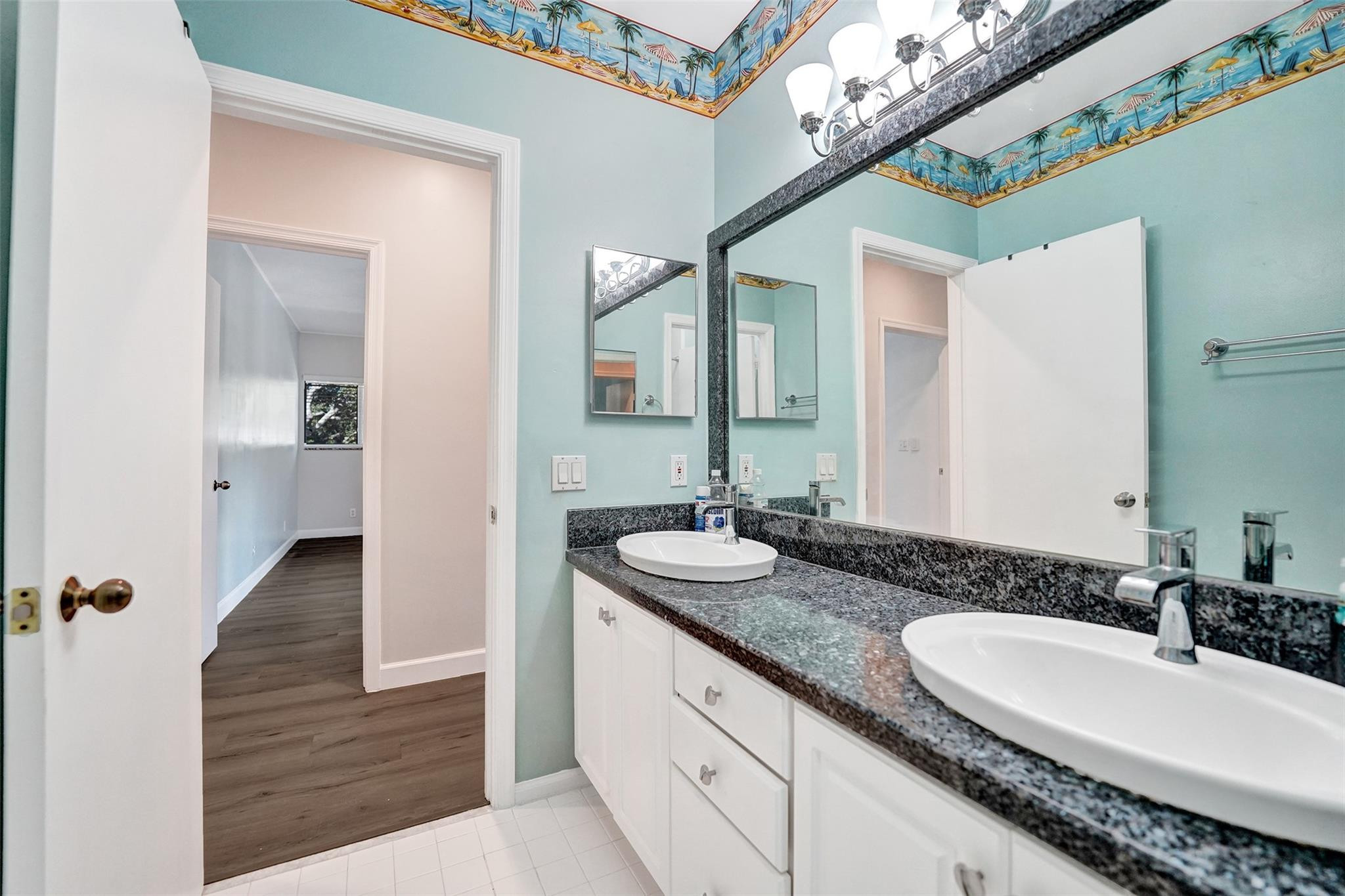 ROCK CREEK PHASE TWO - Residential