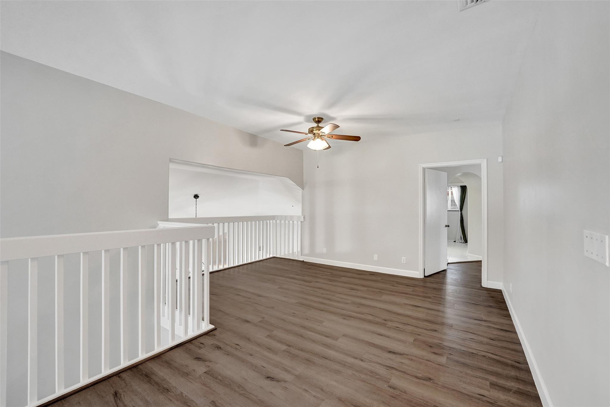 ROCK CREEK PHASE TWO - Residential