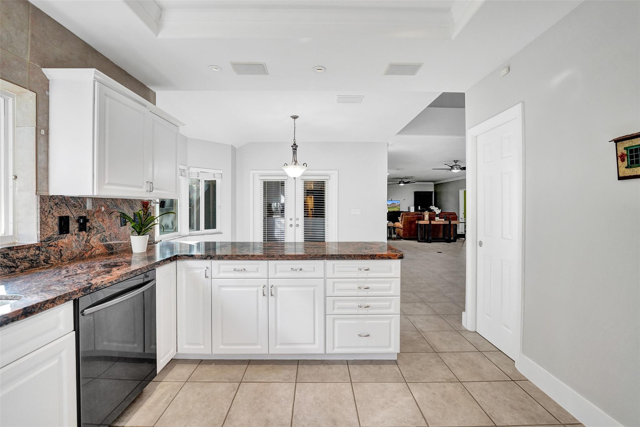ROCK CREEK PHASE TWO - Residential