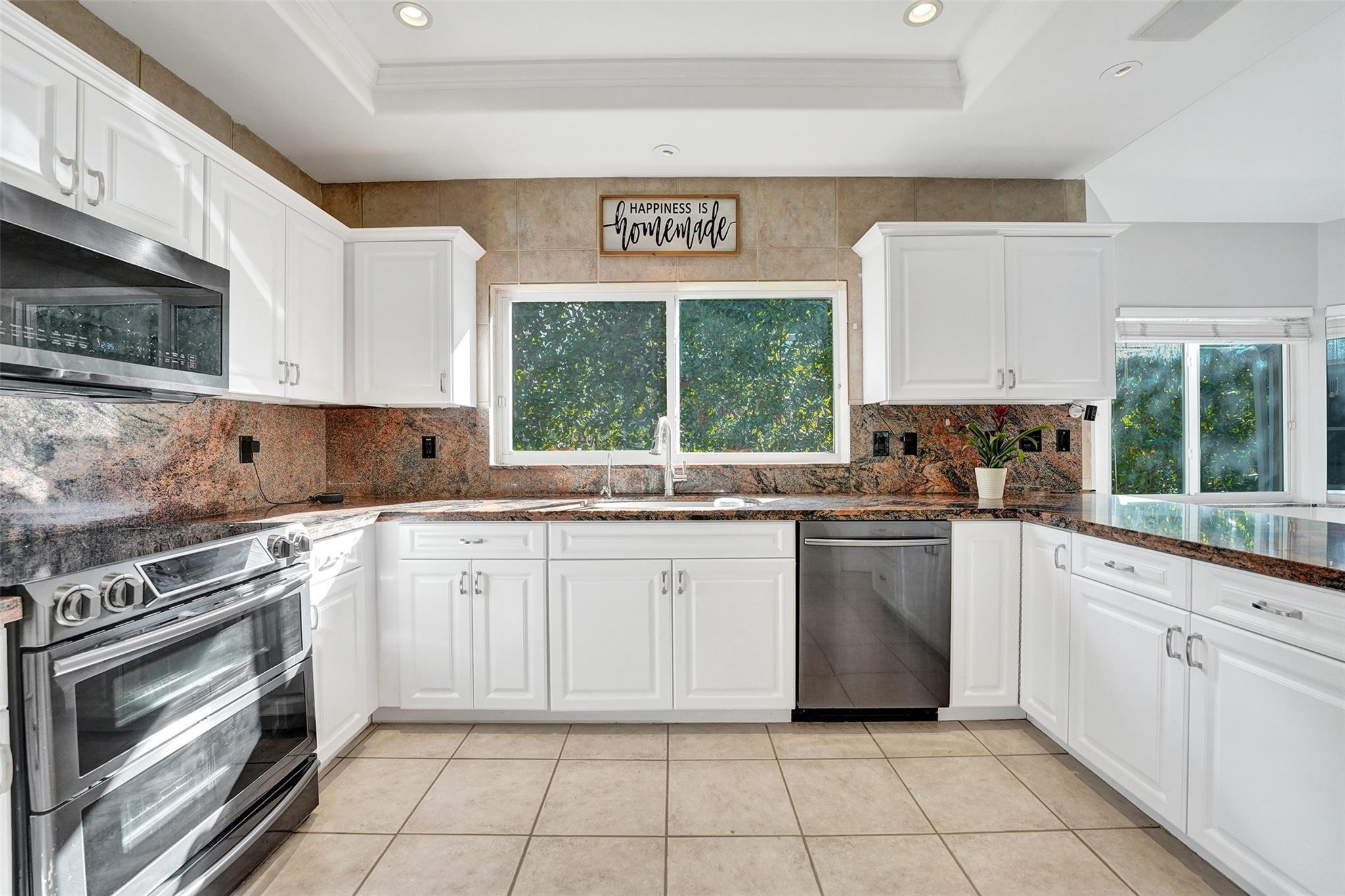 ROCK CREEK PHASE TWO - Residential
