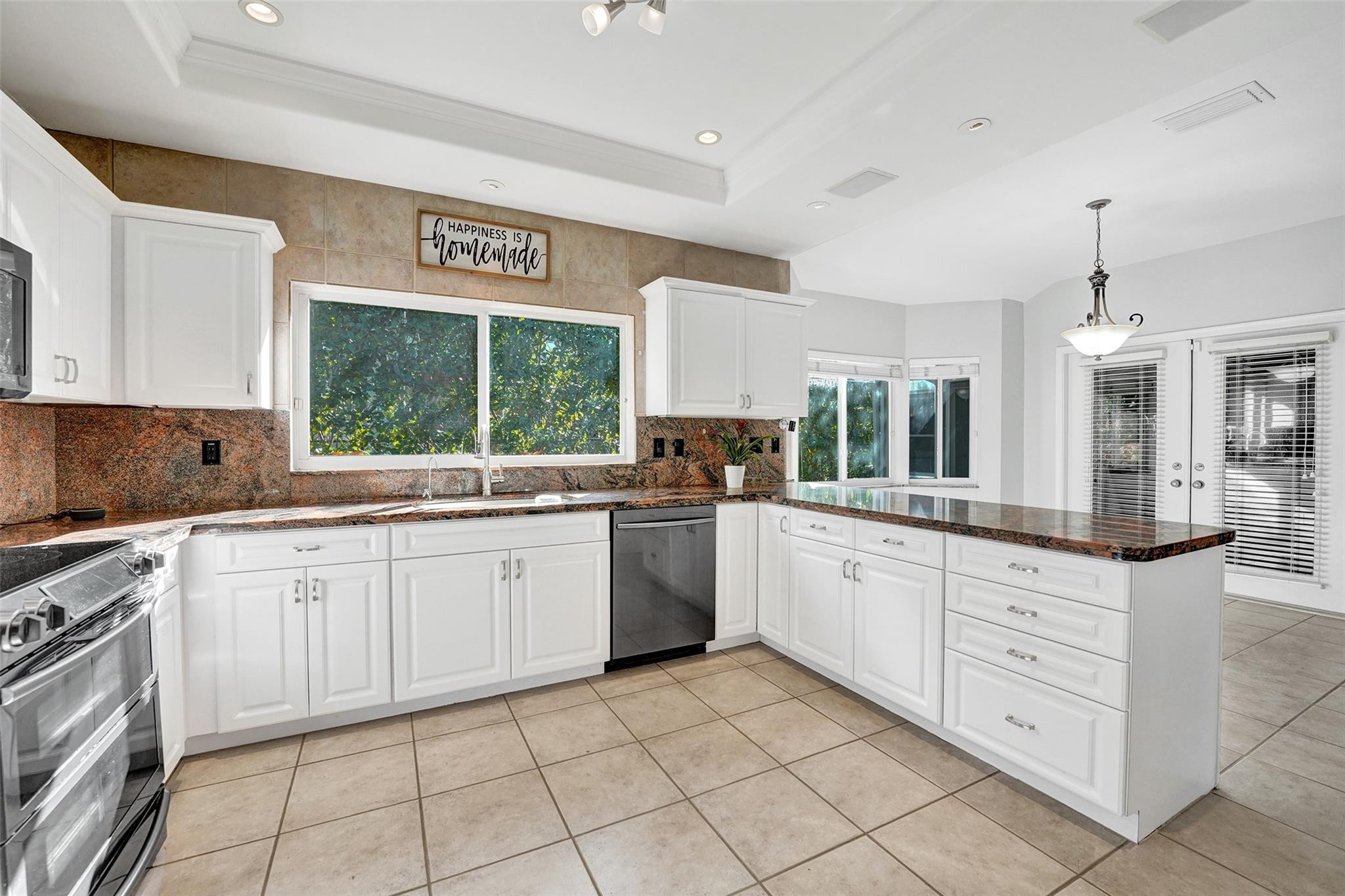 ROCK CREEK PHASE TWO - Residential