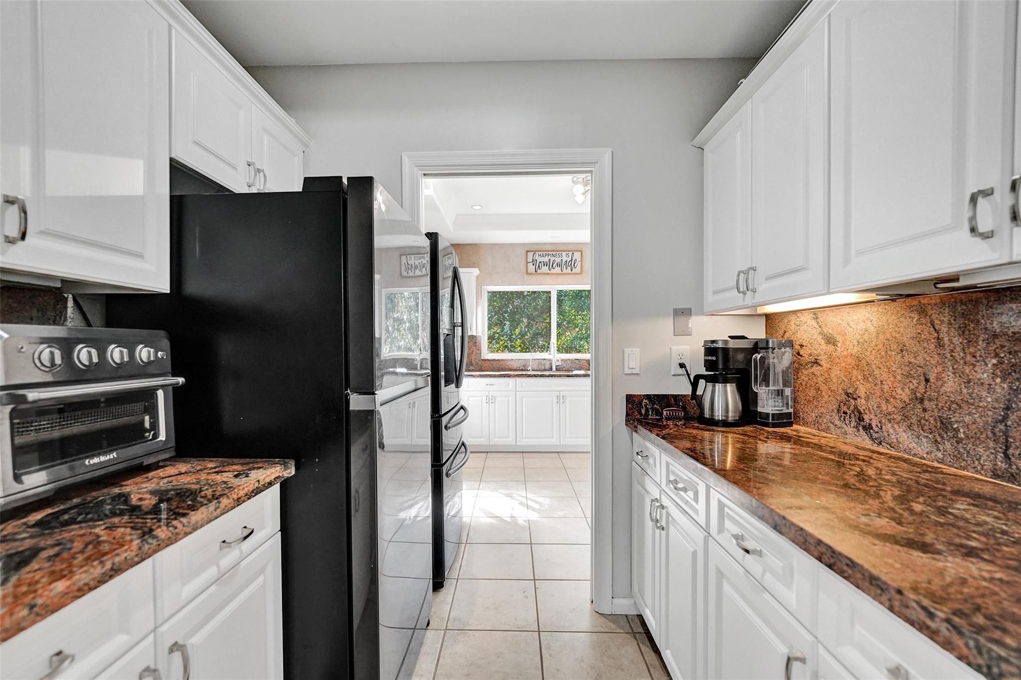 ROCK CREEK PHASE TWO - Residential