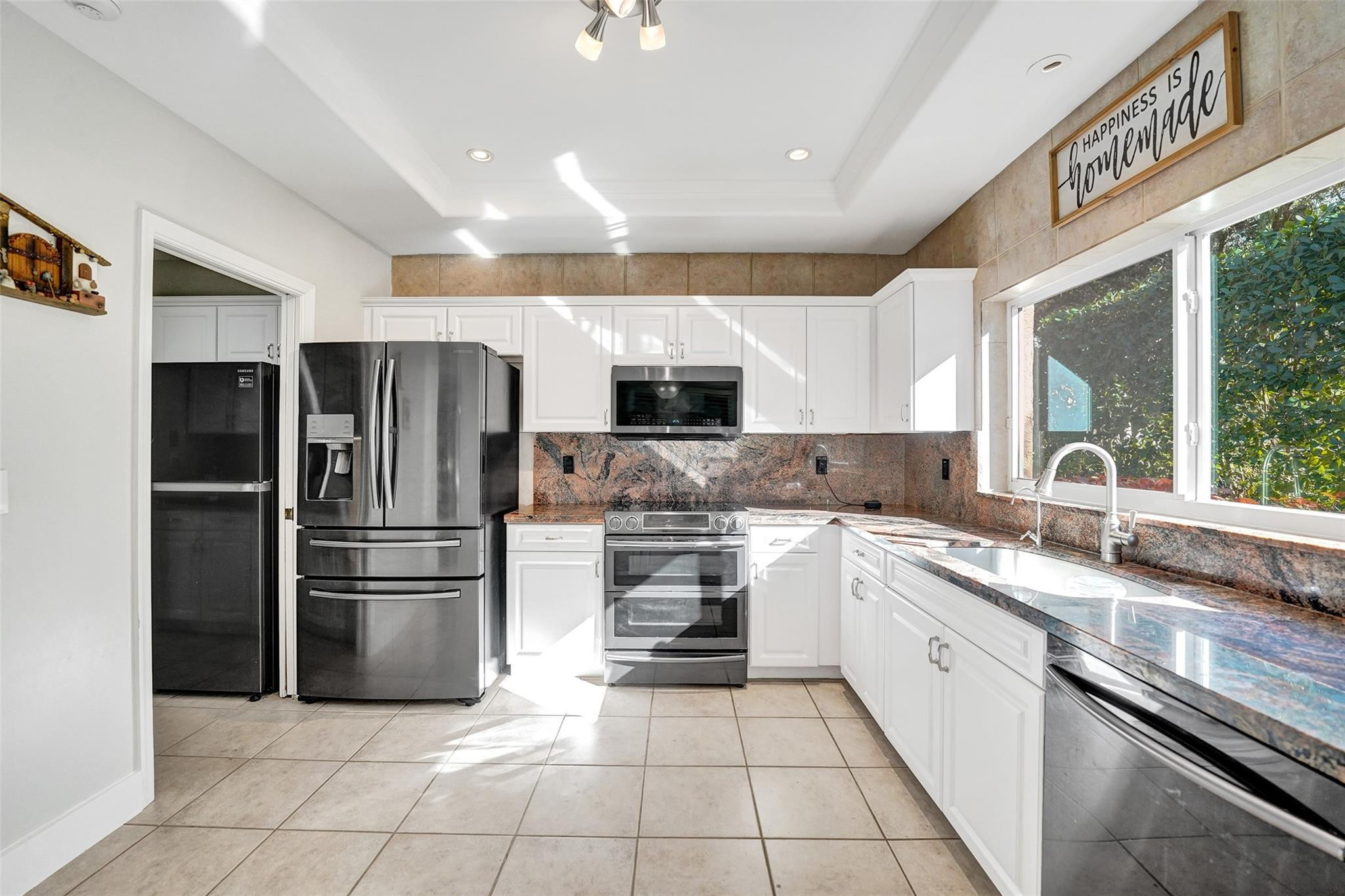 ROCK CREEK PHASE TWO - Residential