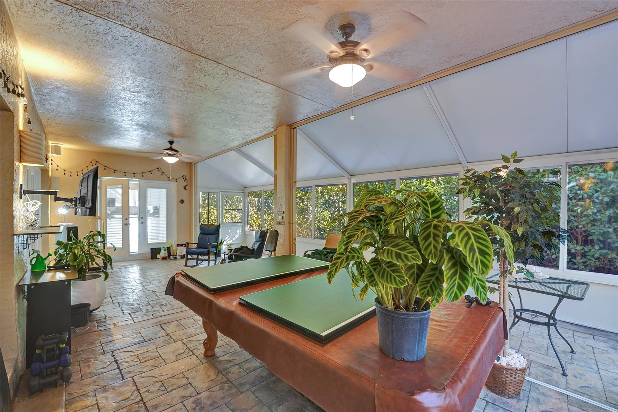 ROCK CREEK PHASE TWO - Residential