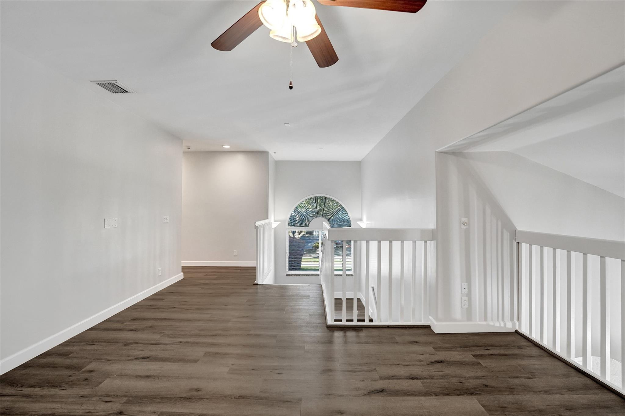 ROCK CREEK PHASE TWO - Residential
