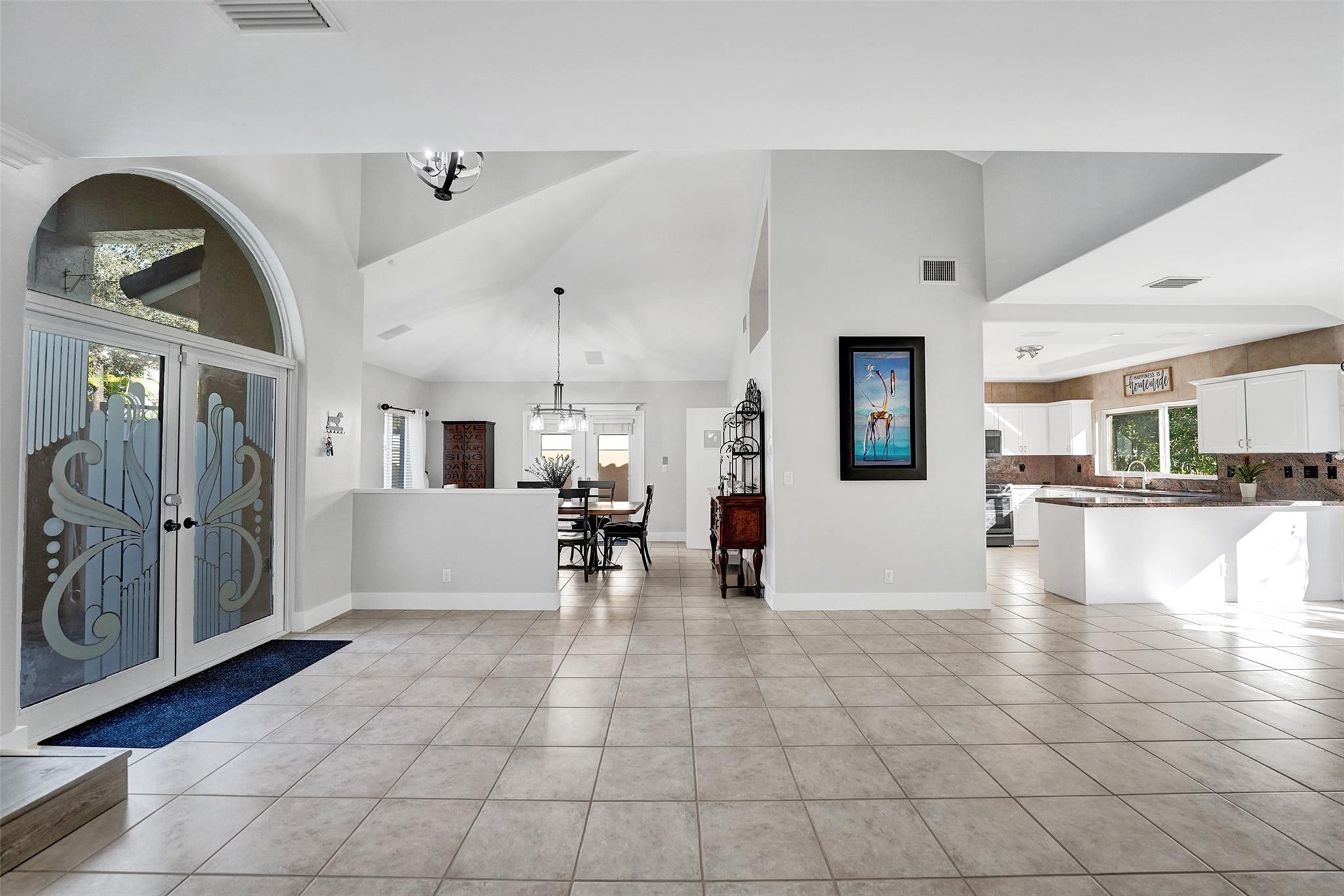 ROCK CREEK PHASE TWO - Residential