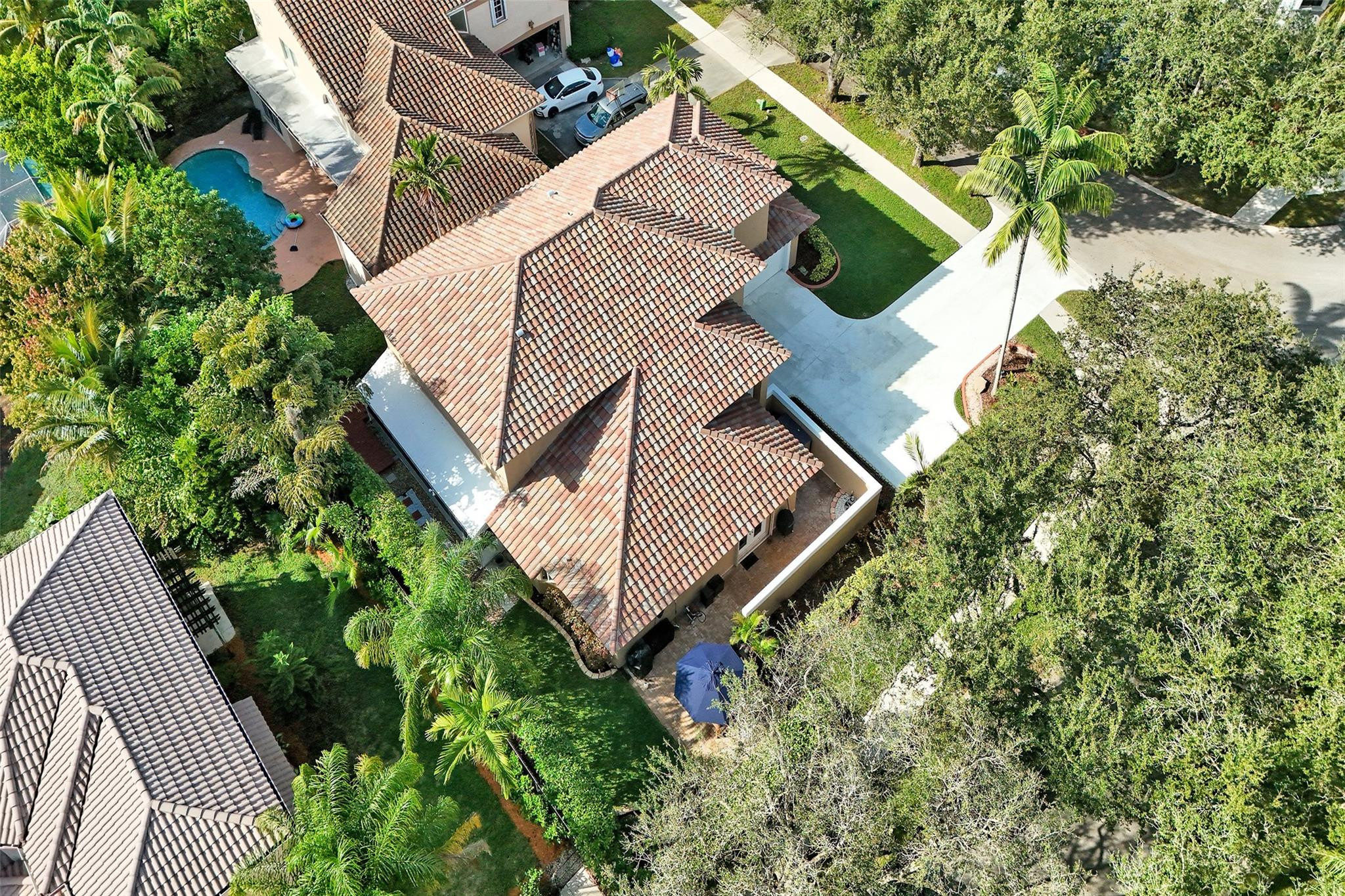 ROCK CREEK PHASE TWO - Residential