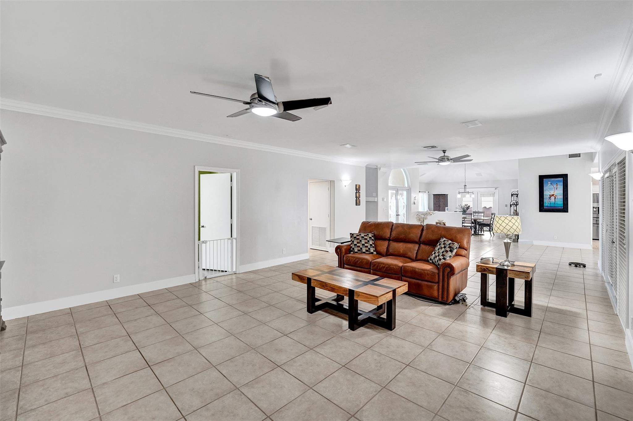 ROCK CREEK PHASE TWO - Residential
