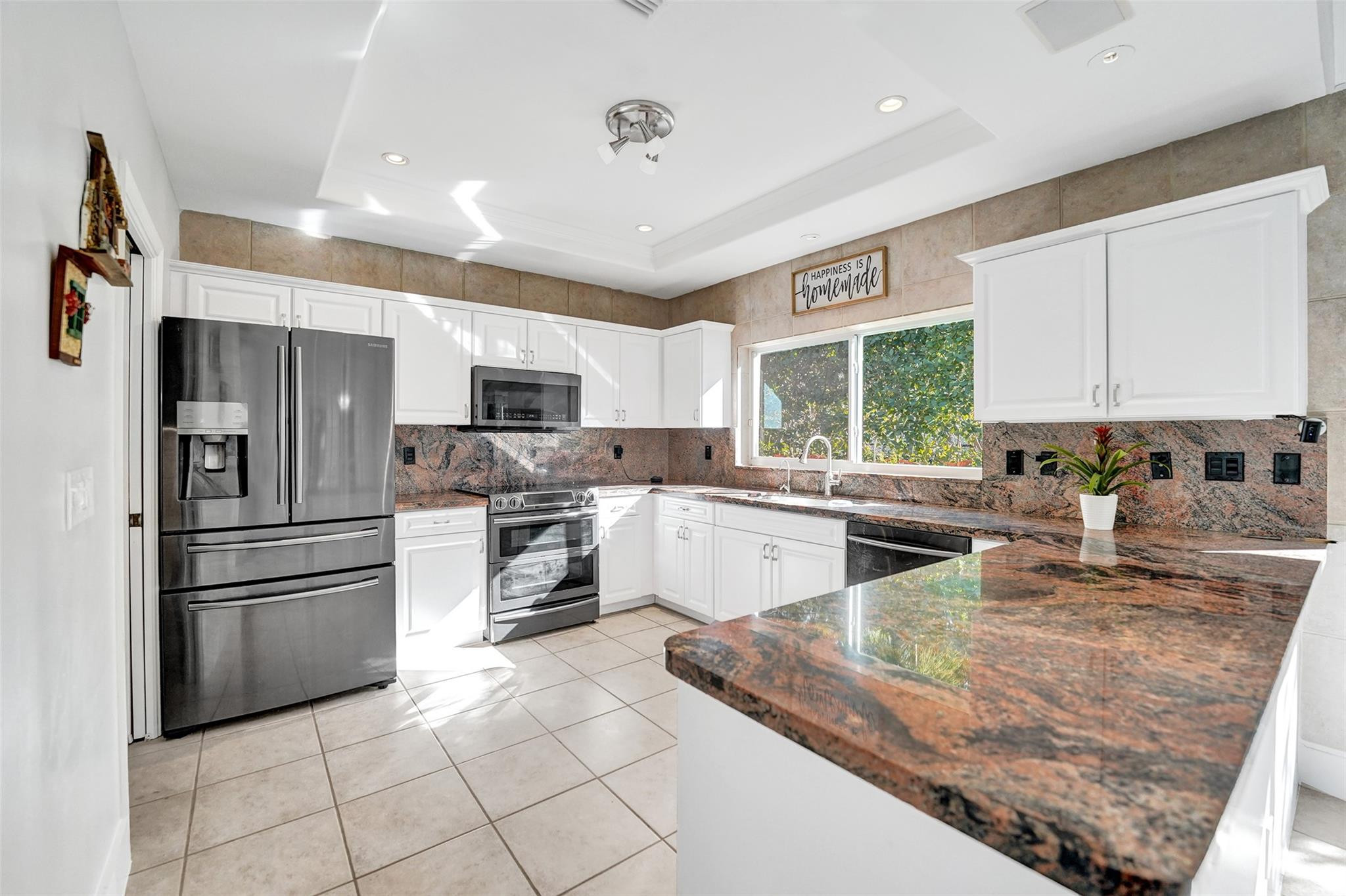 ROCK CREEK PHASE TWO - Residential