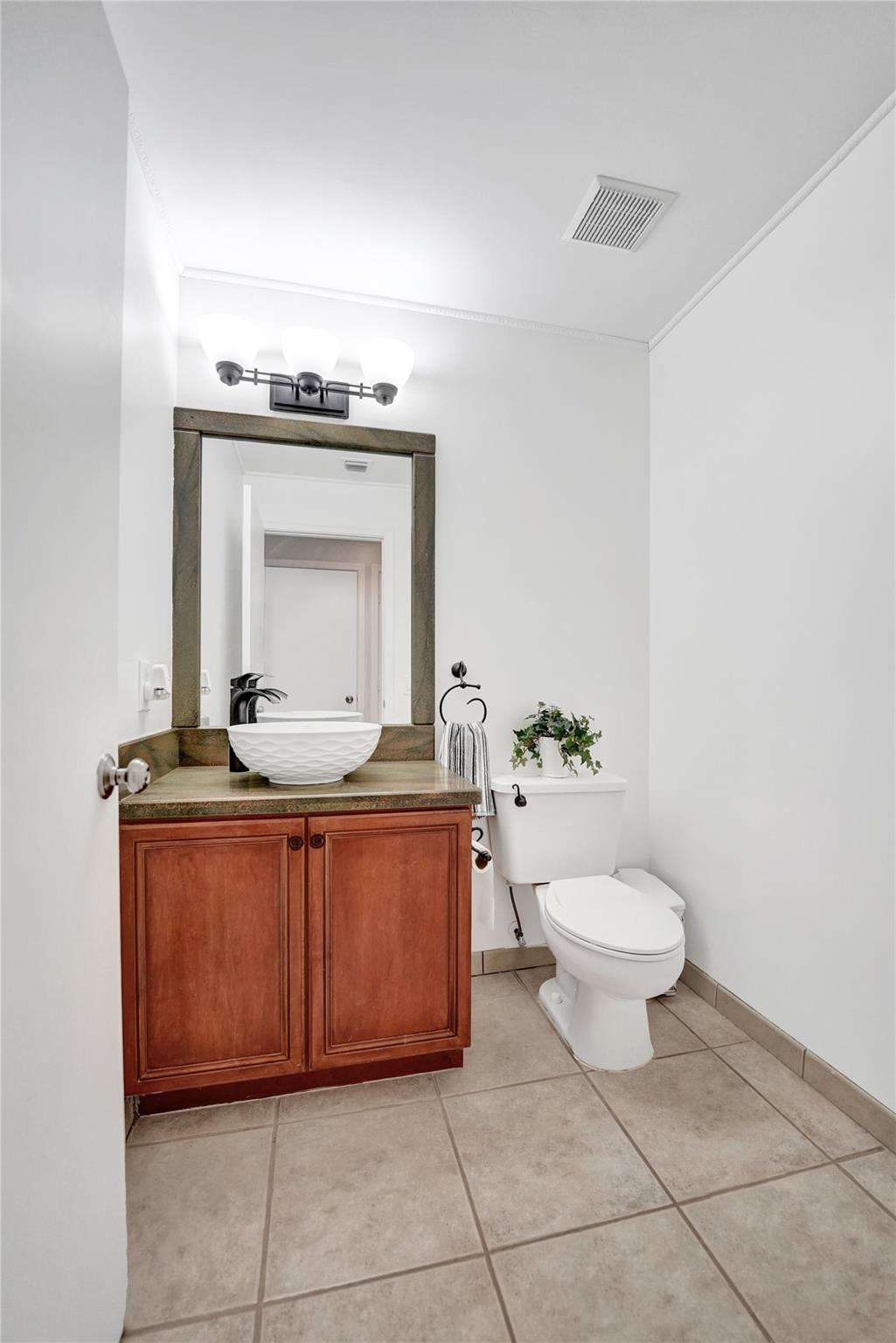 ROCK CREEK PHASE TWO - Residential