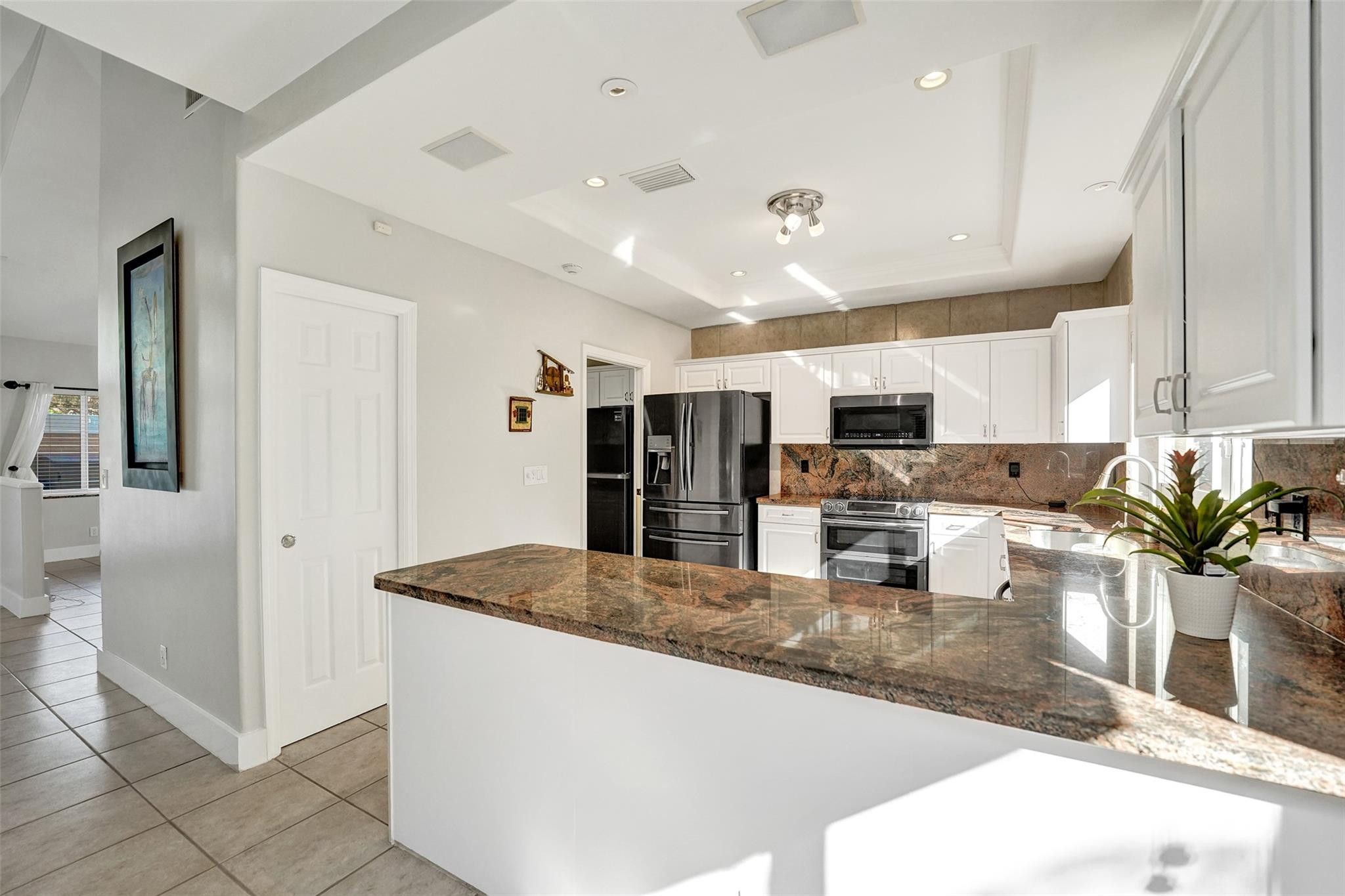 ROCK CREEK PHASE TWO - Residential