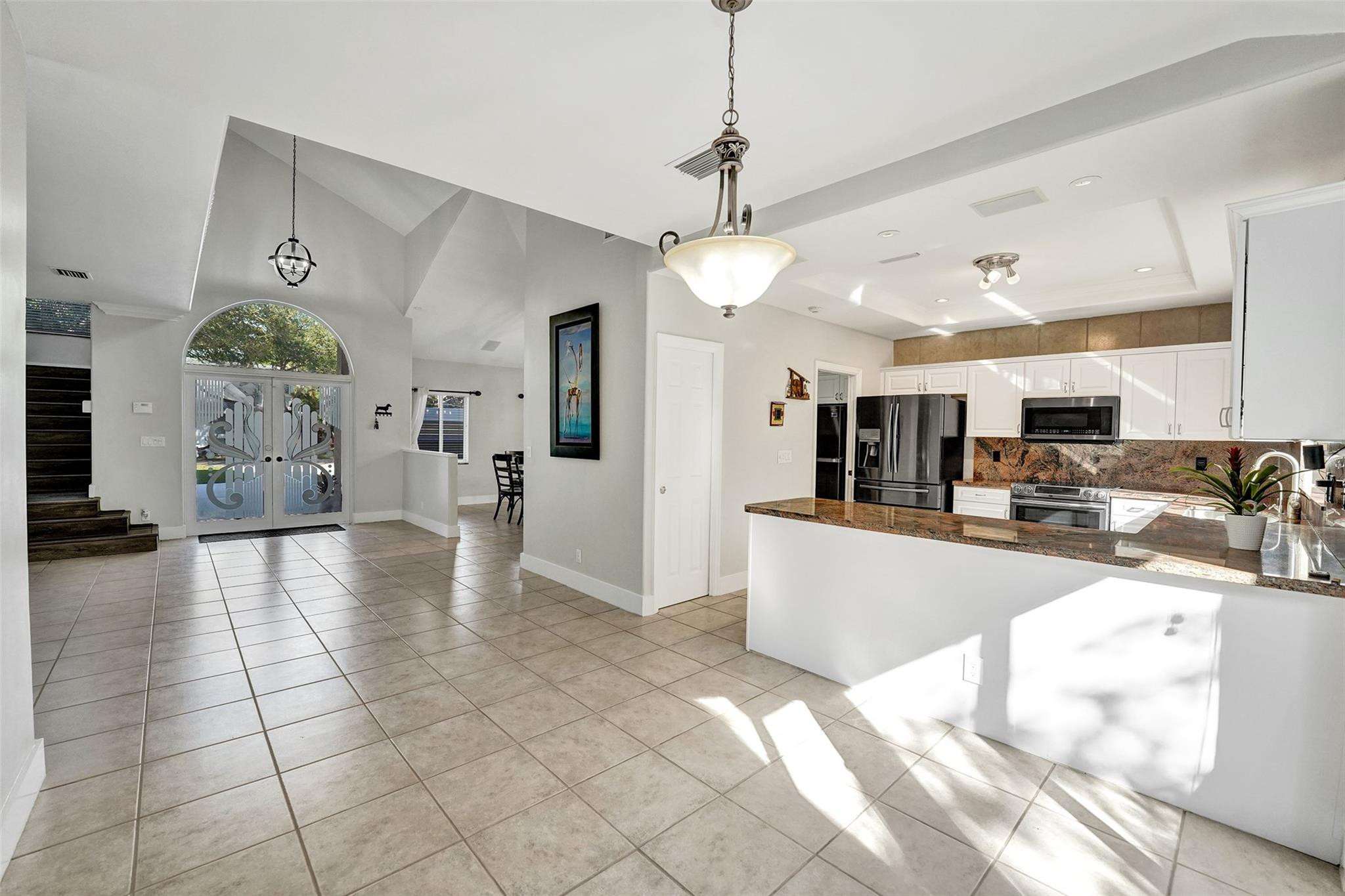 ROCK CREEK PHASE TWO - Residential