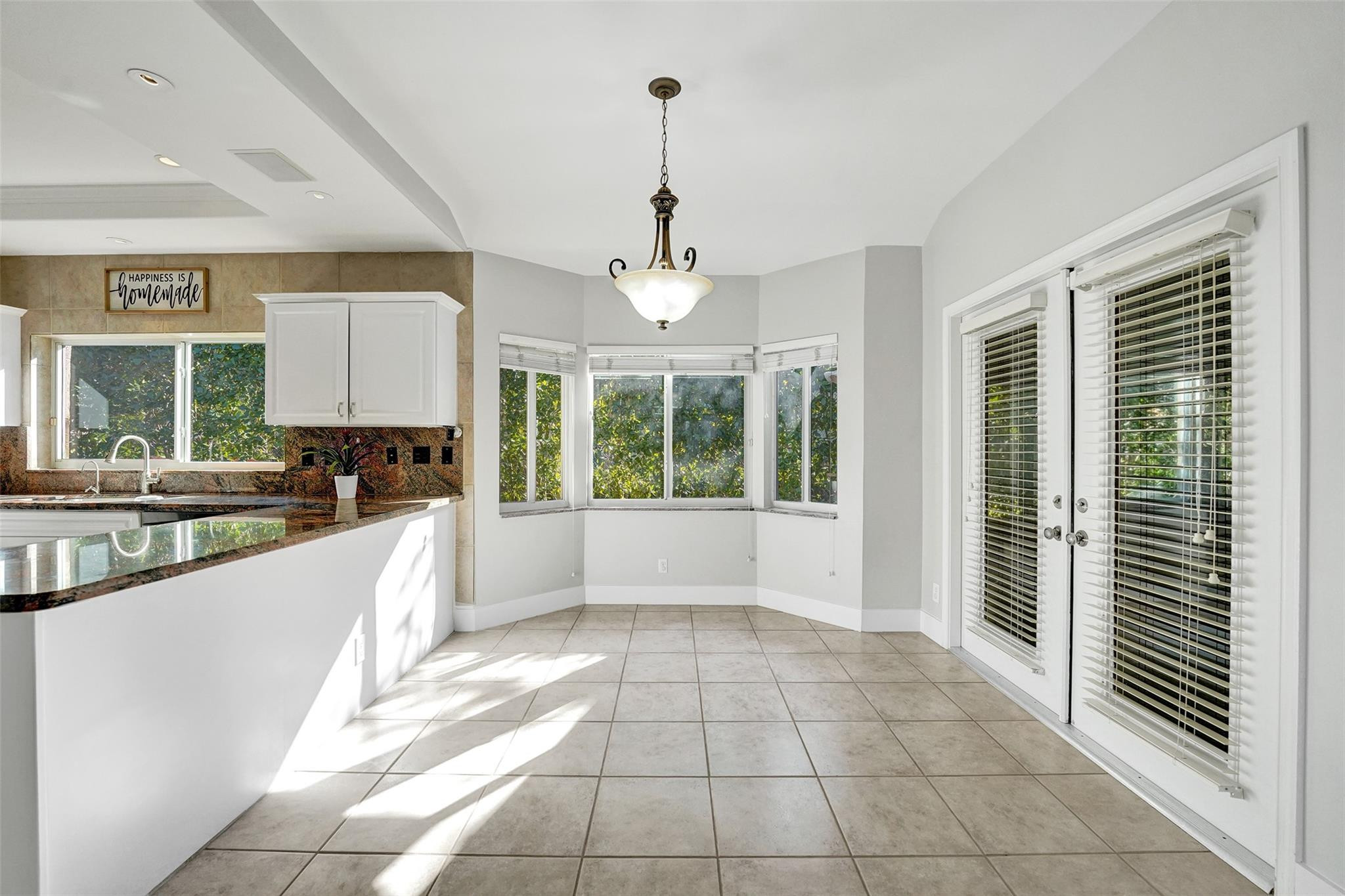 ROCK CREEK PHASE TWO - Residential