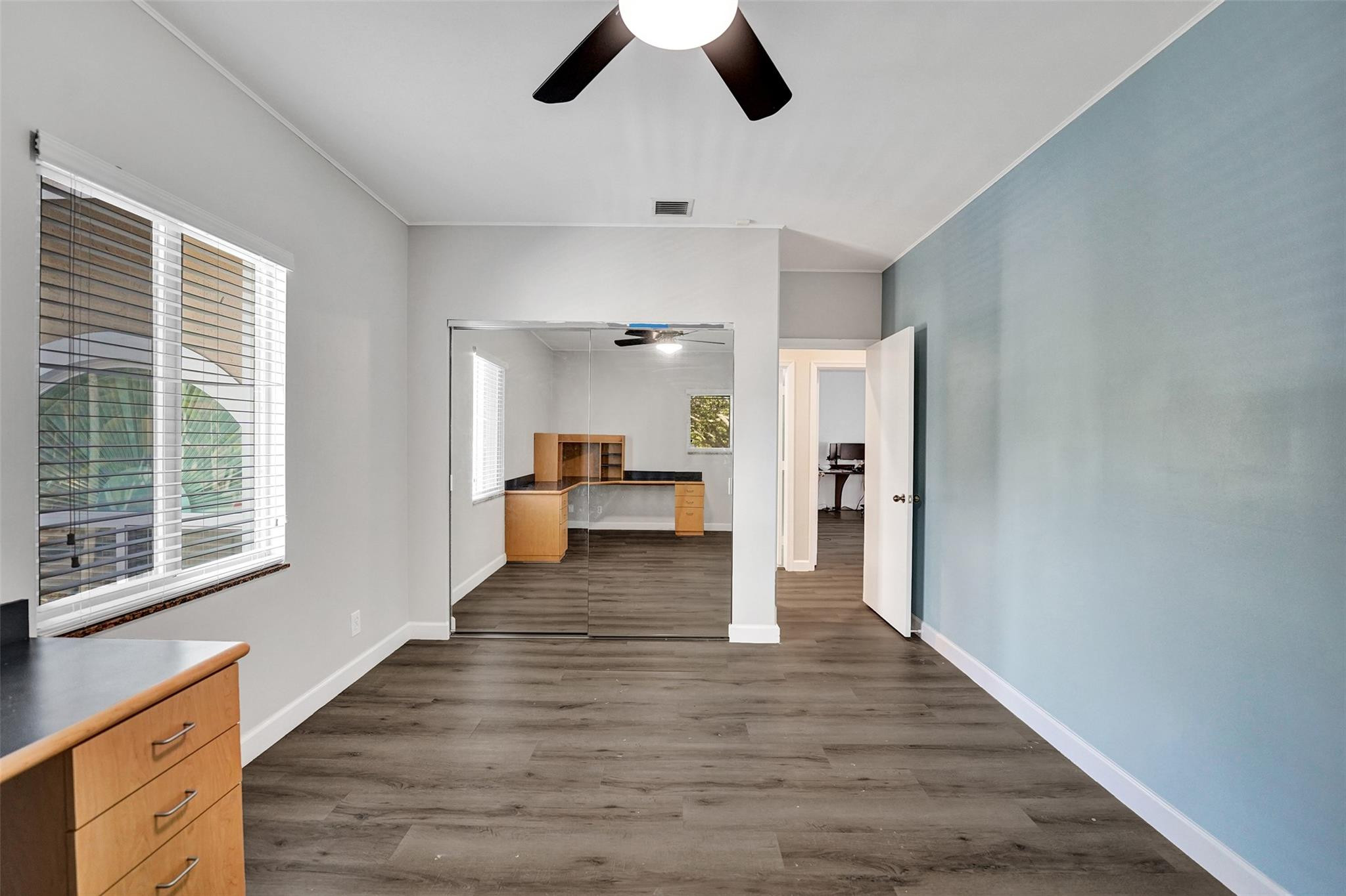 ROCK CREEK PHASE TWO - Residential
