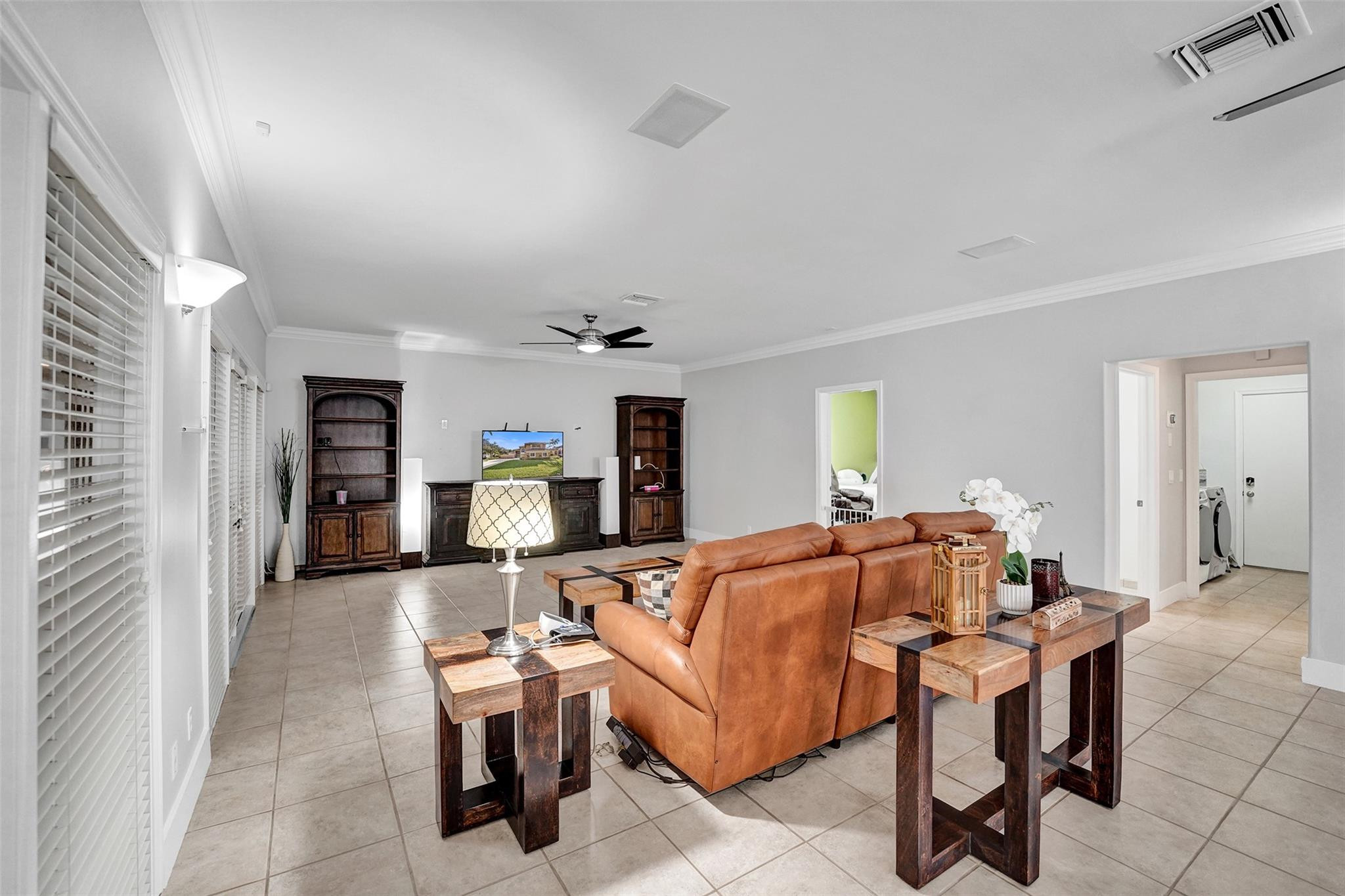 ROCK CREEK PHASE TWO - Residential