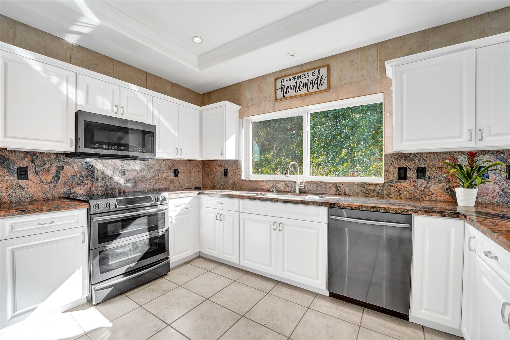 ROCK CREEK PHASE TWO - Residential