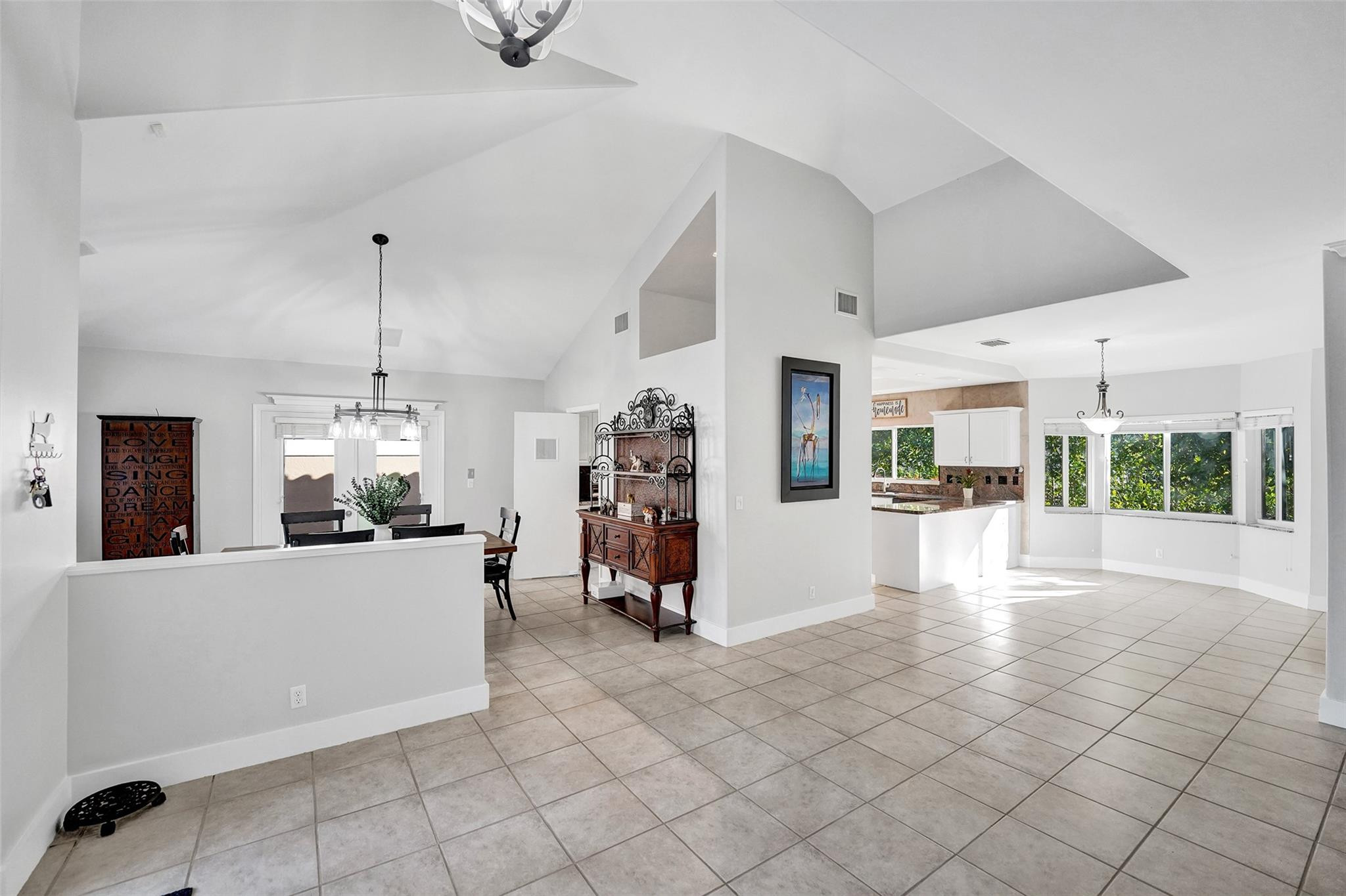 ROCK CREEK PHASE TWO - Residential