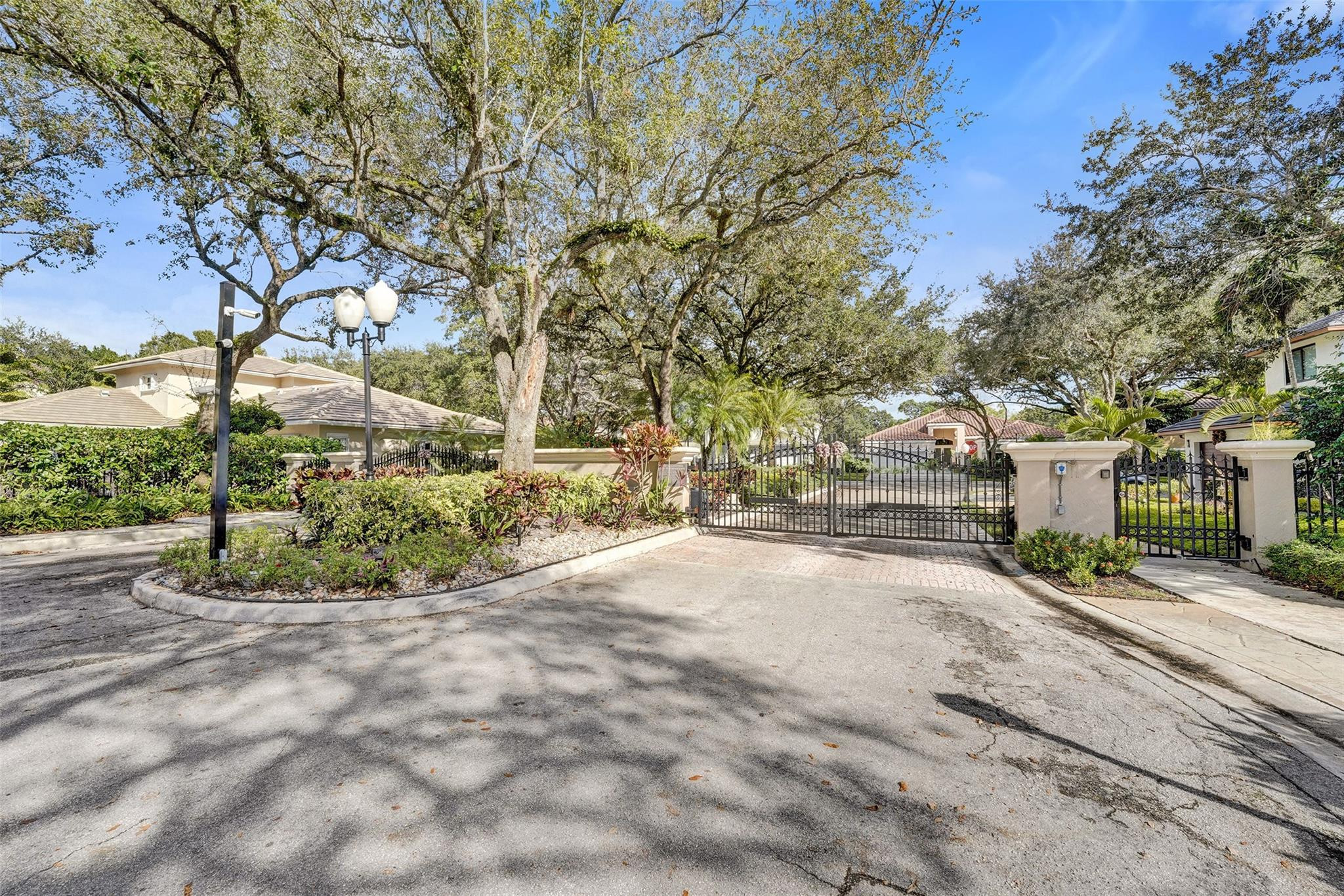 ROCK CREEK PHASE TWO - Residential
