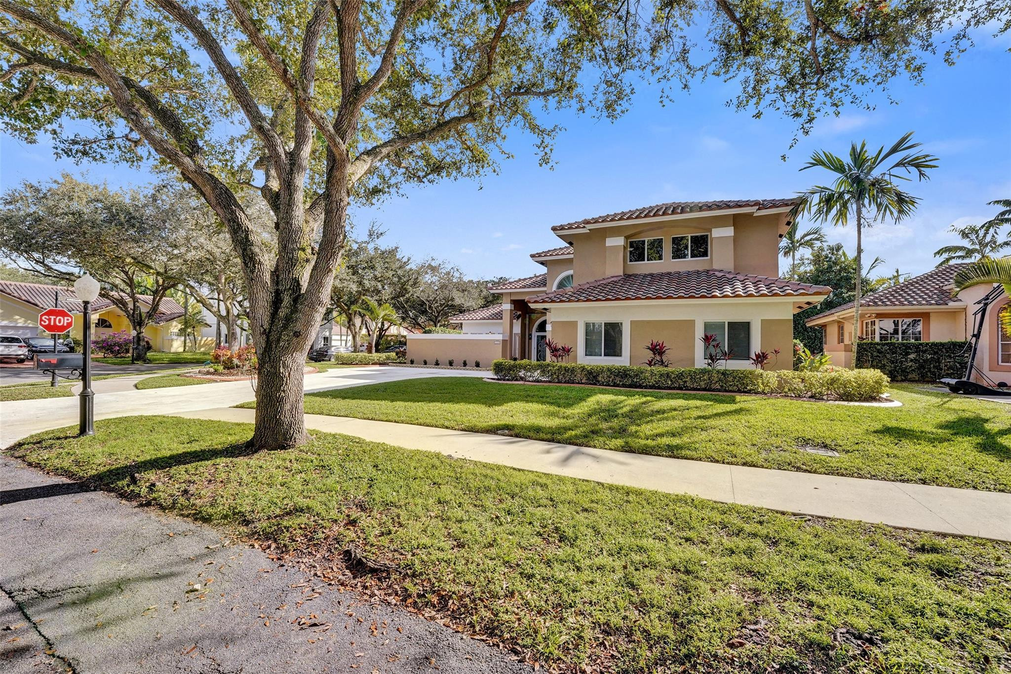 ROCK CREEK PHASE TWO - Residential