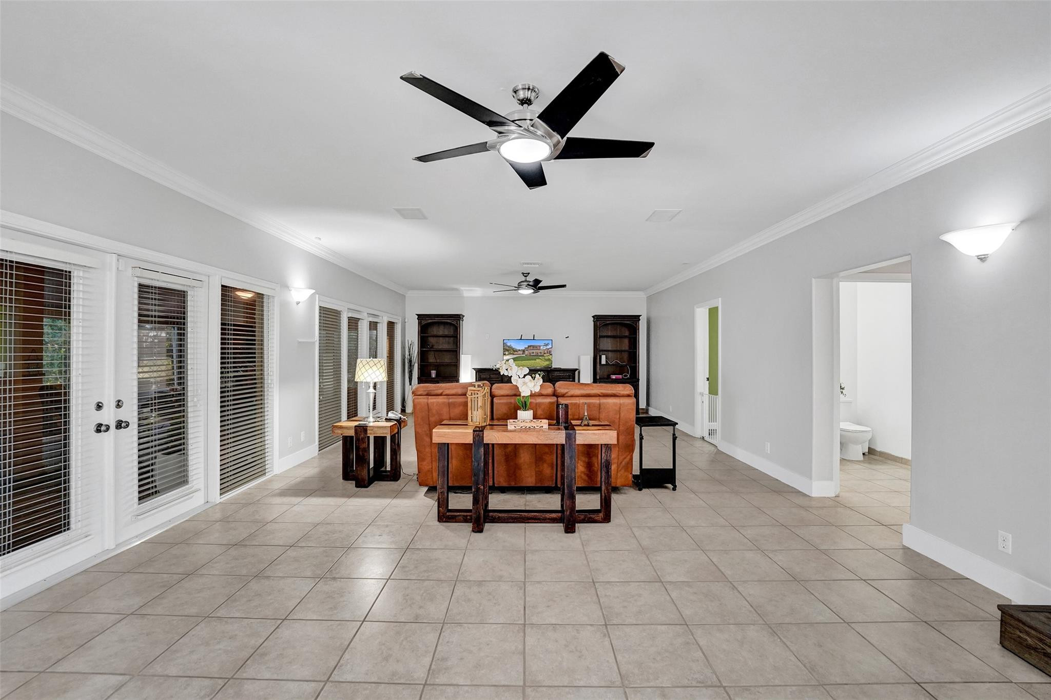 ROCK CREEK PHASE TWO - Residential