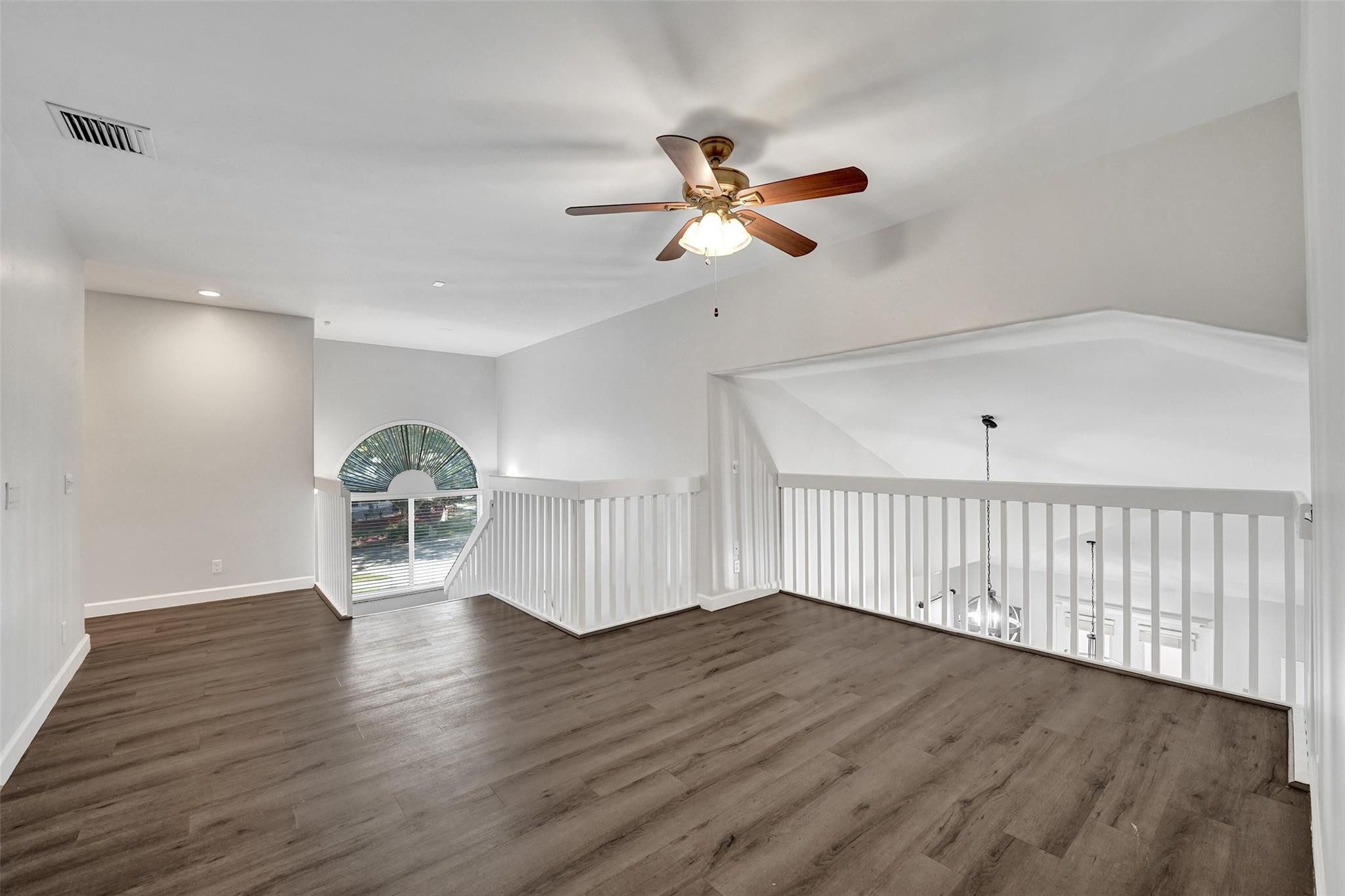 ROCK CREEK PHASE TWO - Residential