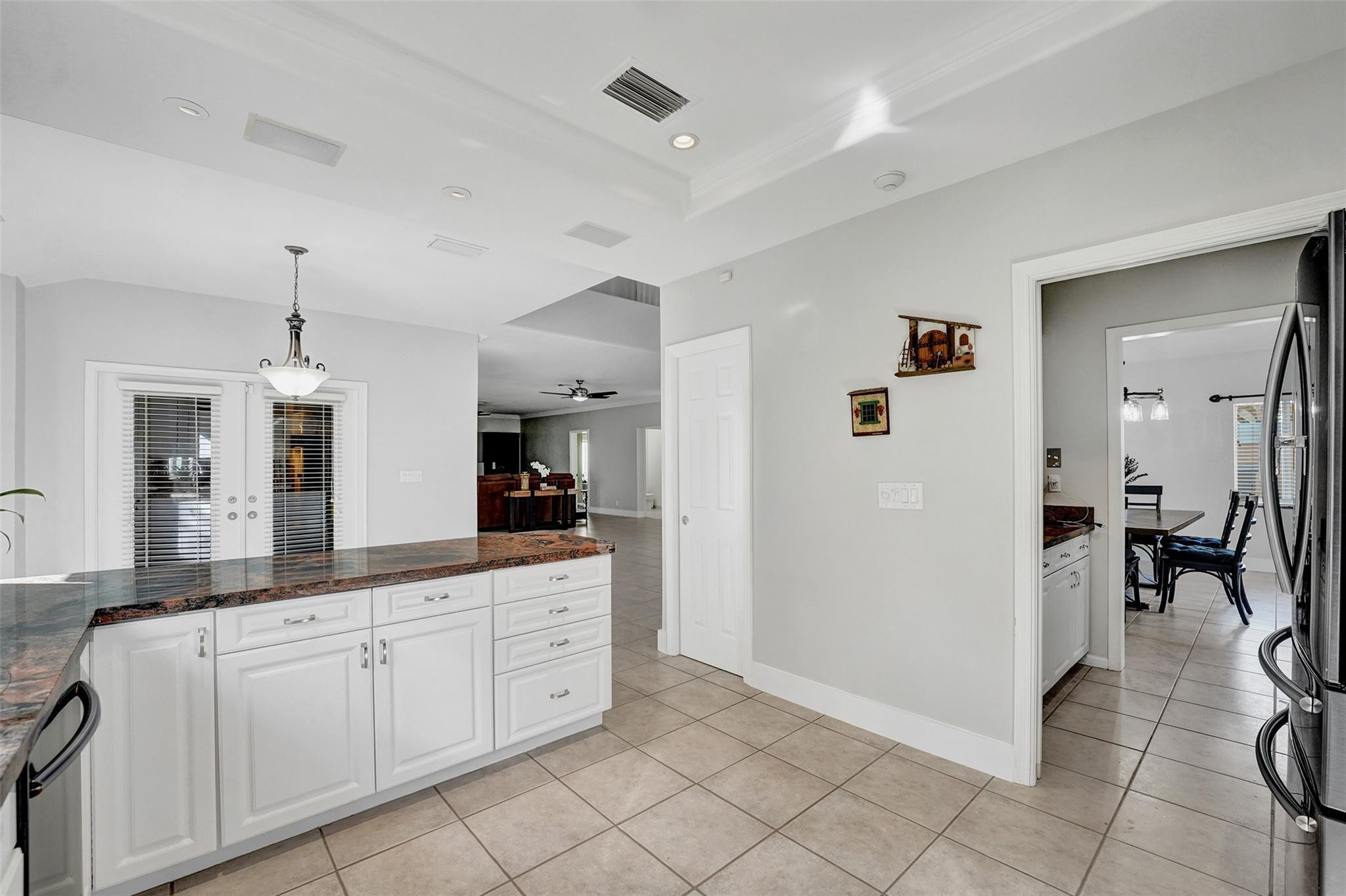 ROCK CREEK PHASE TWO - Residential