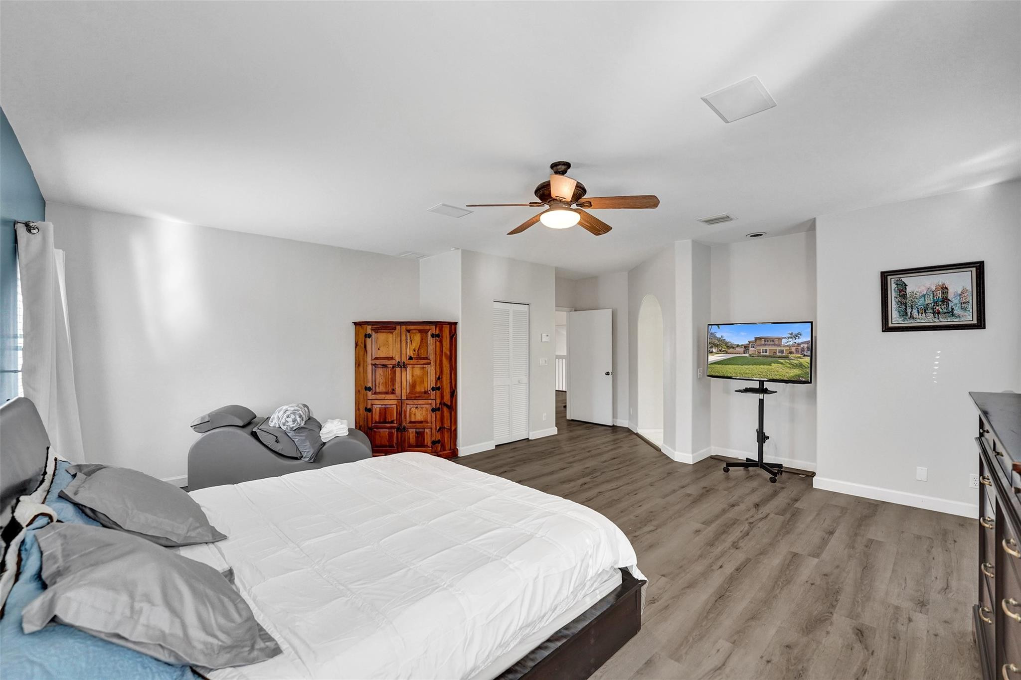 ROCK CREEK PHASE TWO - Residential