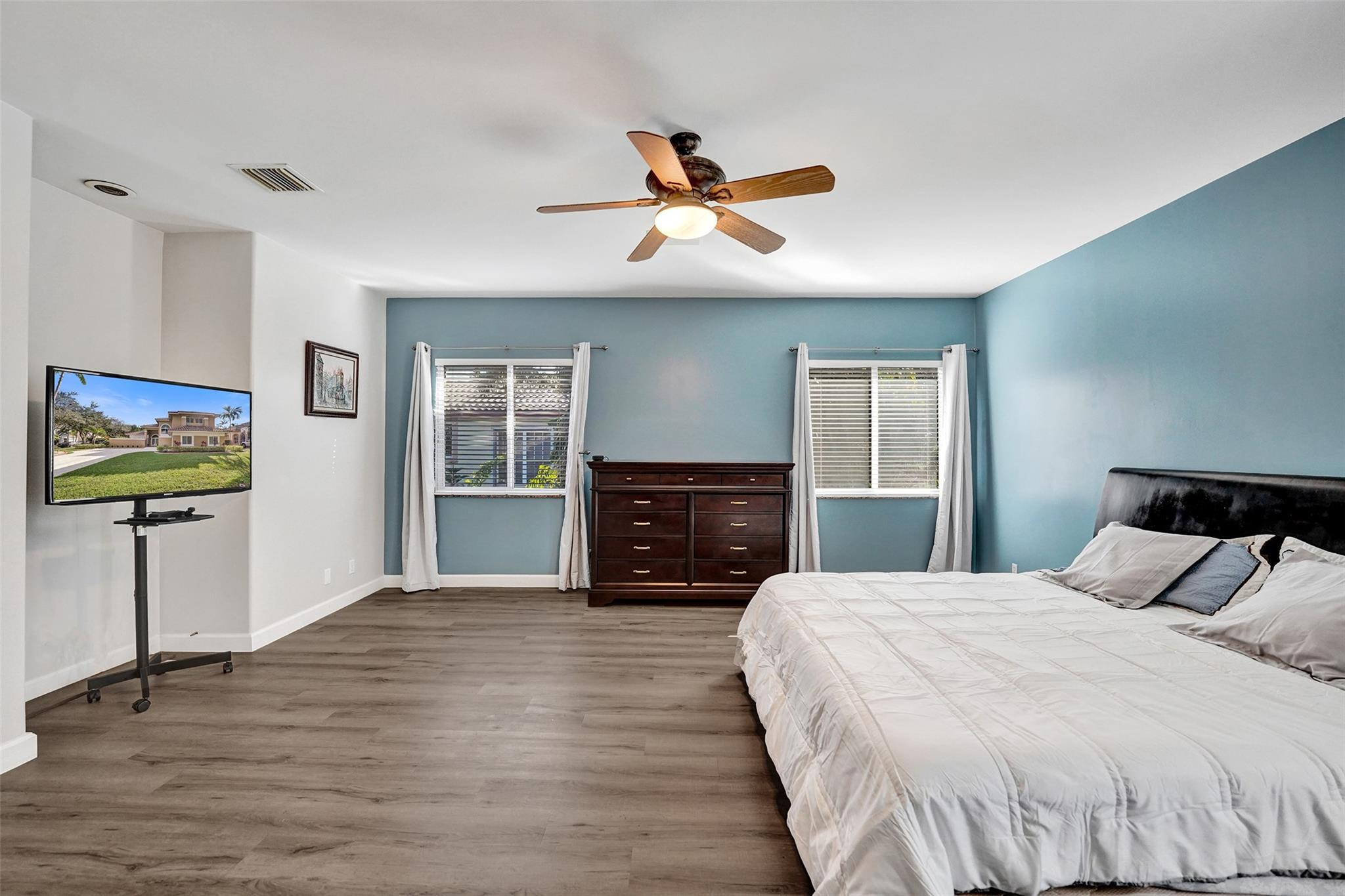 ROCK CREEK PHASE TWO - Residential