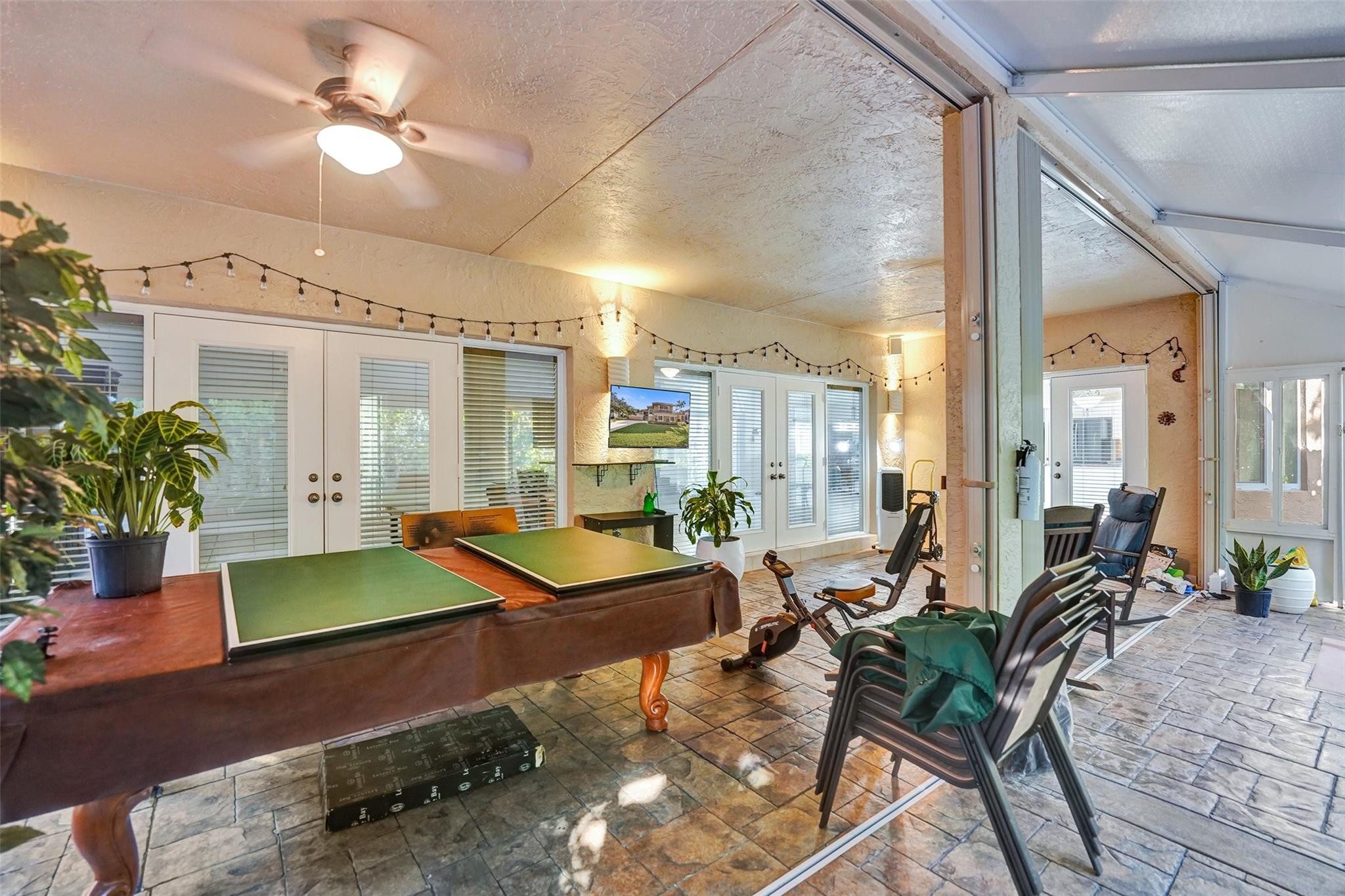 ROCK CREEK PHASE TWO - Residential