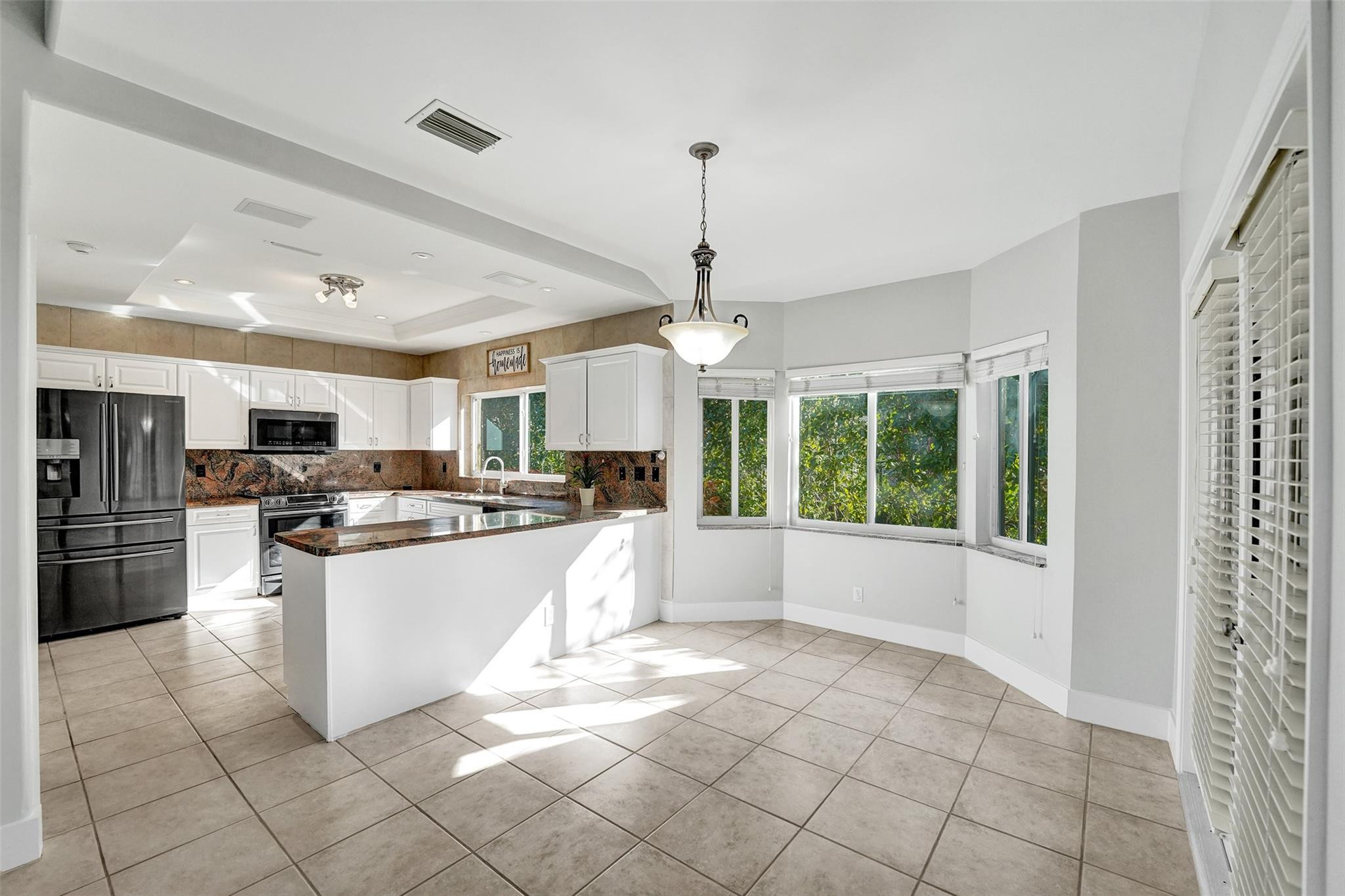 ROCK CREEK PHASE TWO - Residential