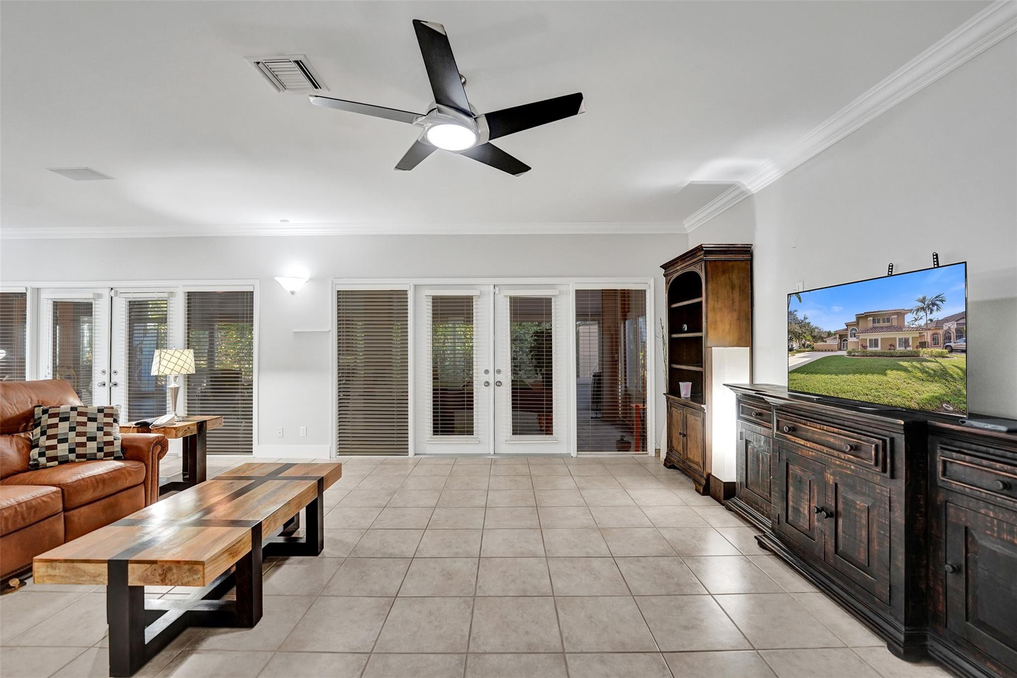 ROCK CREEK PHASE TWO - Residential
