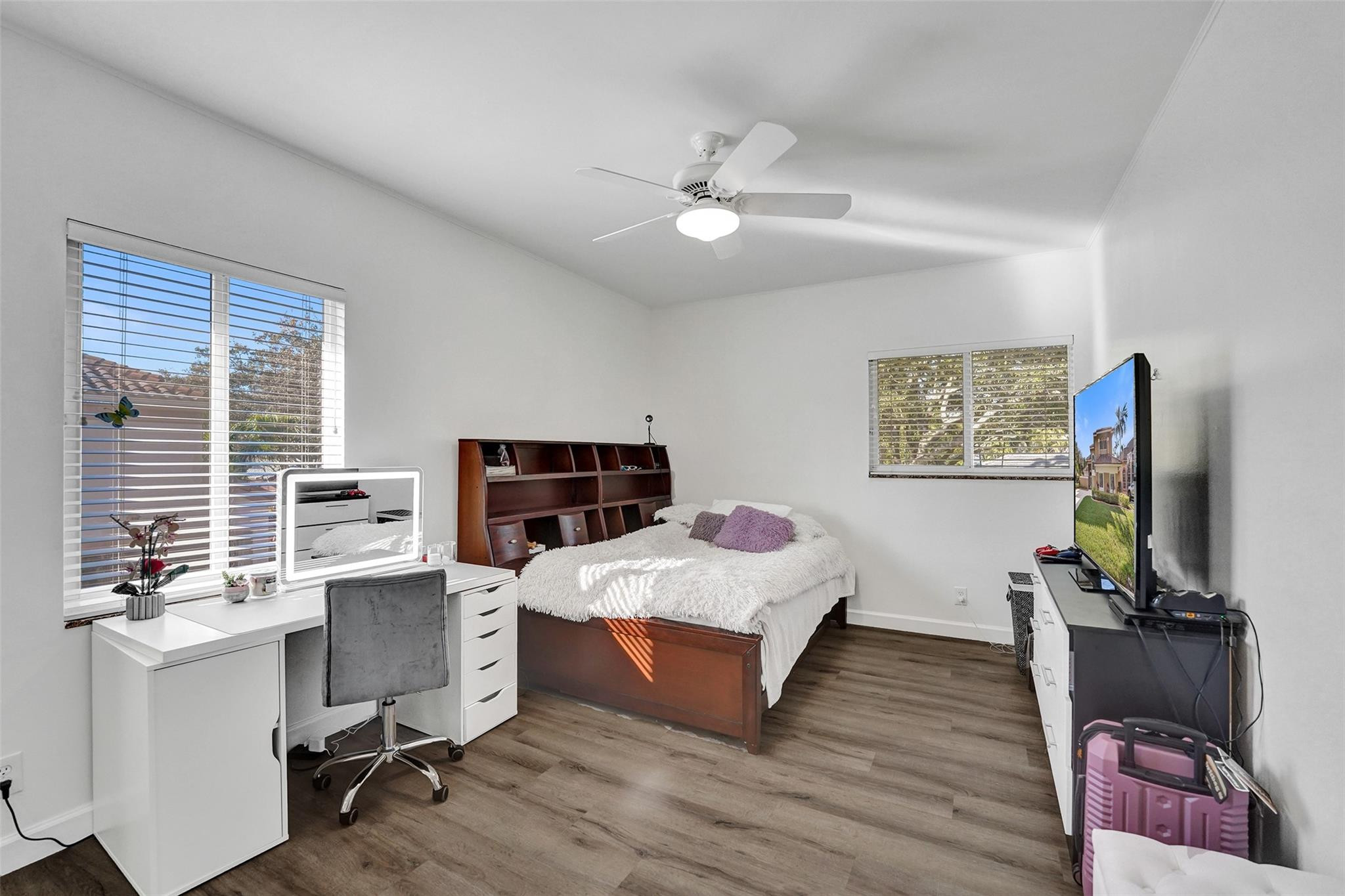 ROCK CREEK PHASE TWO - Residential
