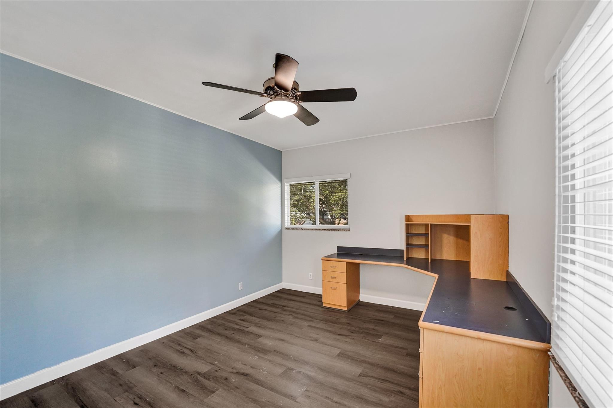 ROCK CREEK PHASE TWO - Residential