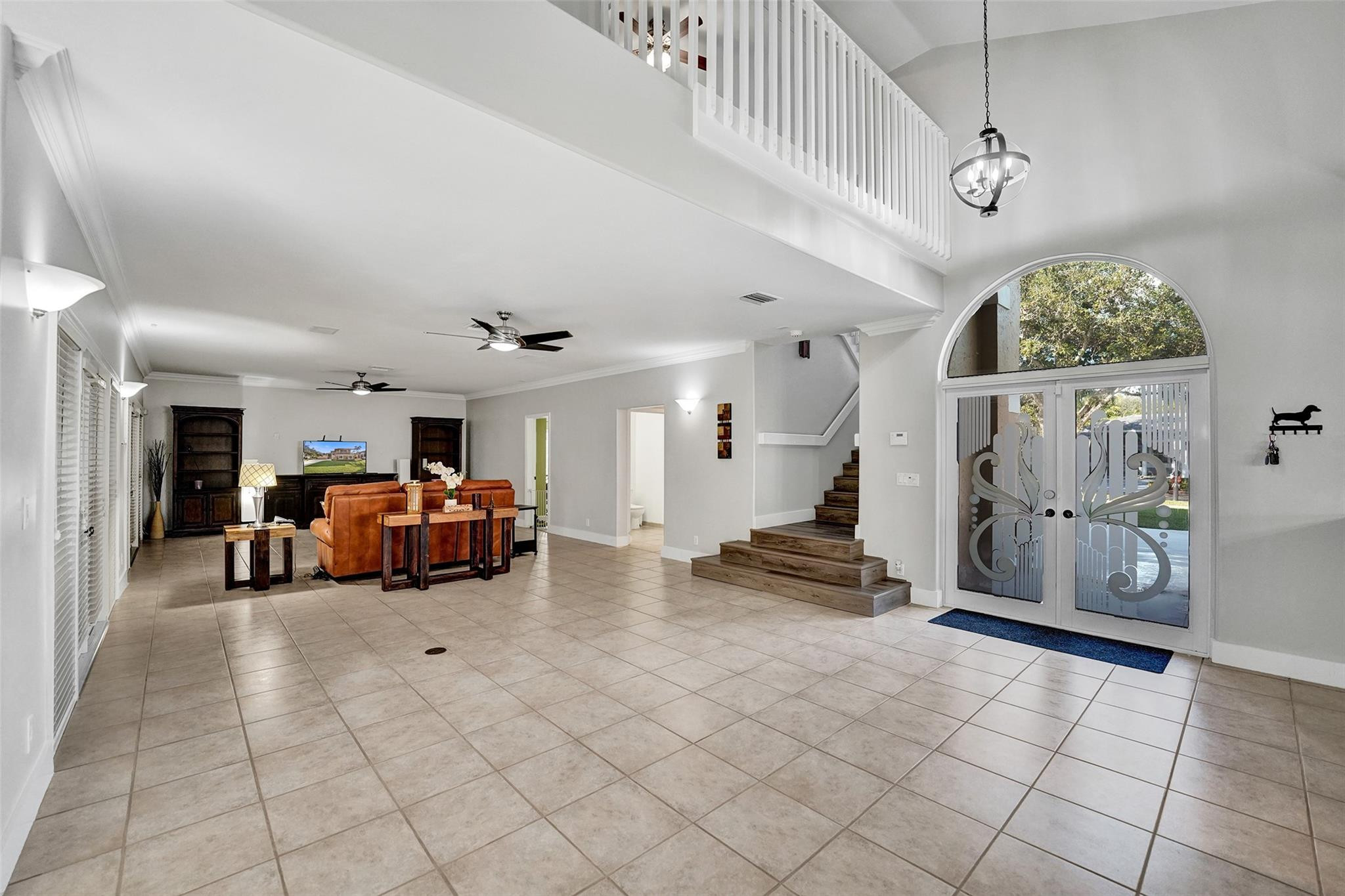 ROCK CREEK PHASE TWO - Residential