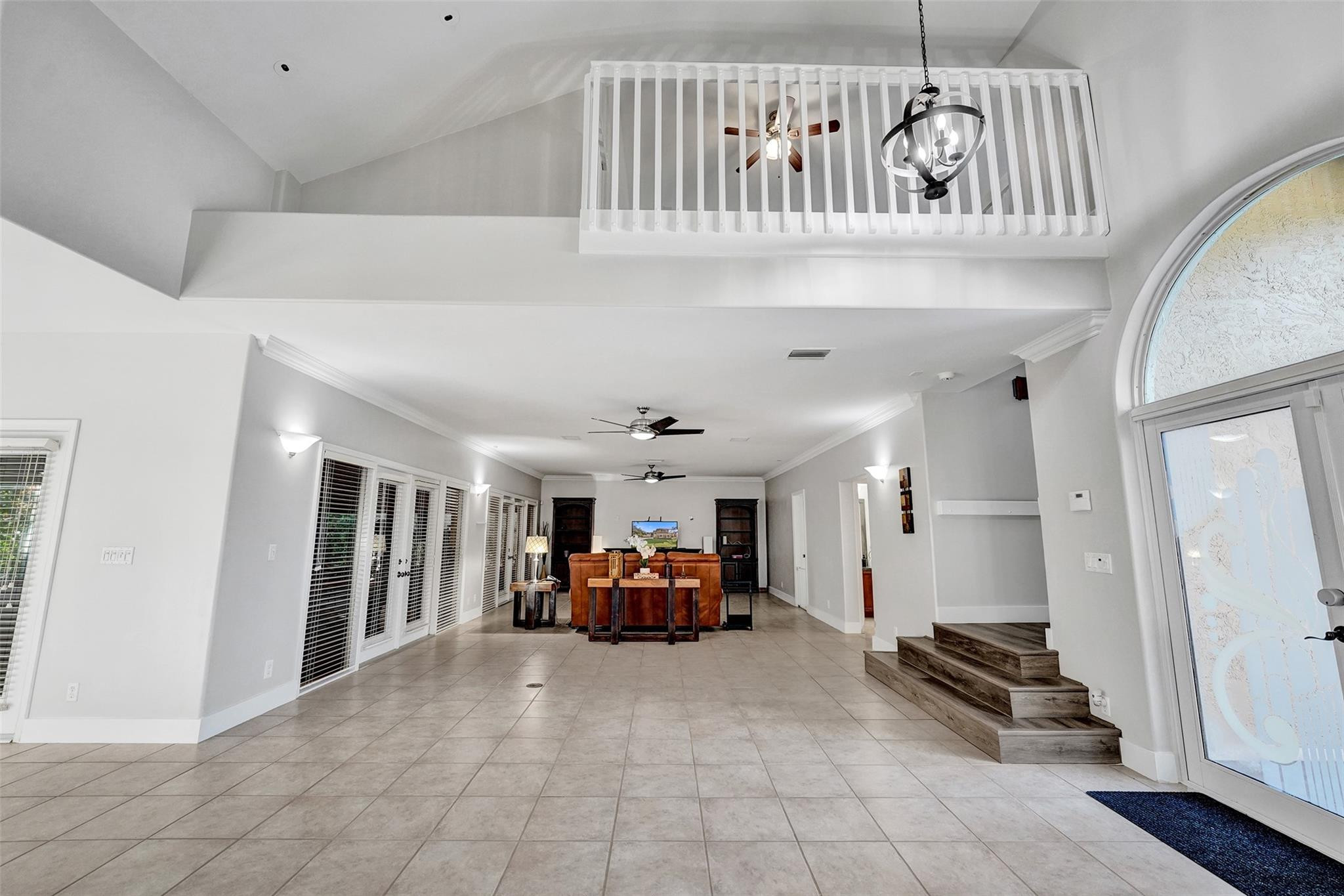 ROCK CREEK PHASE TWO - Residential