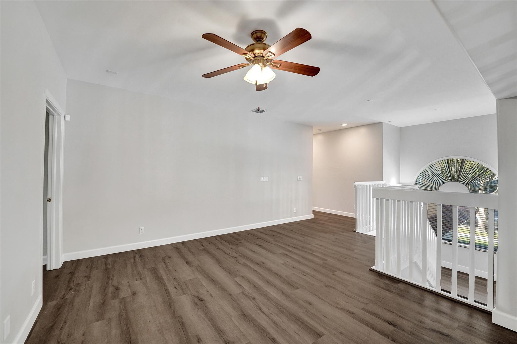 ROCK CREEK PHASE TWO - Residential